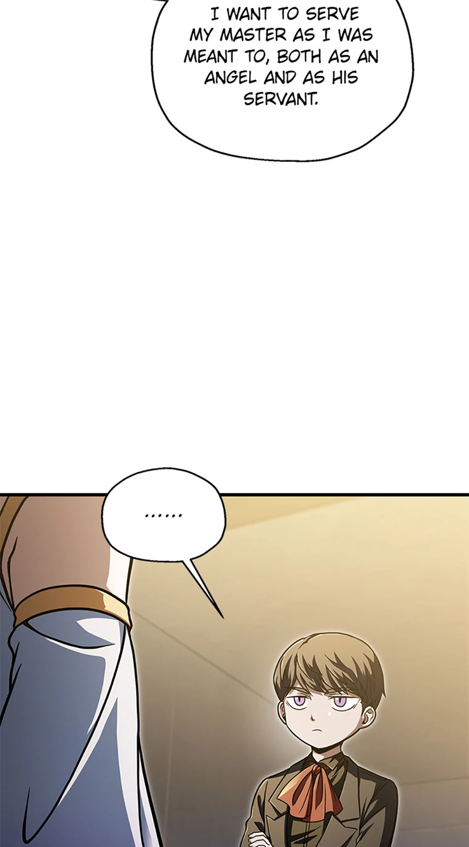 Read The Player Who Can't Level Up Manga Online