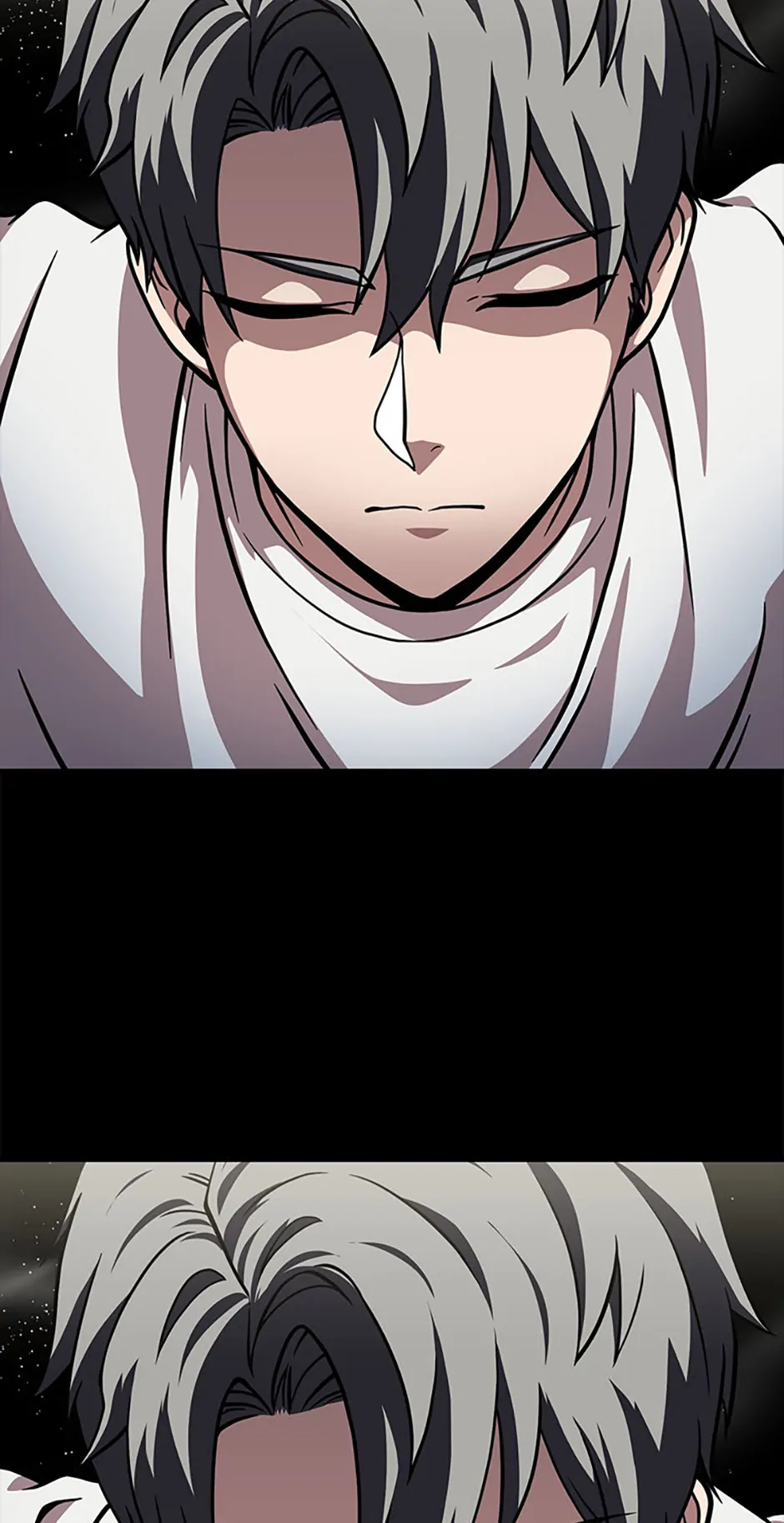 Read The Player Who Can't Level Up Manga Online