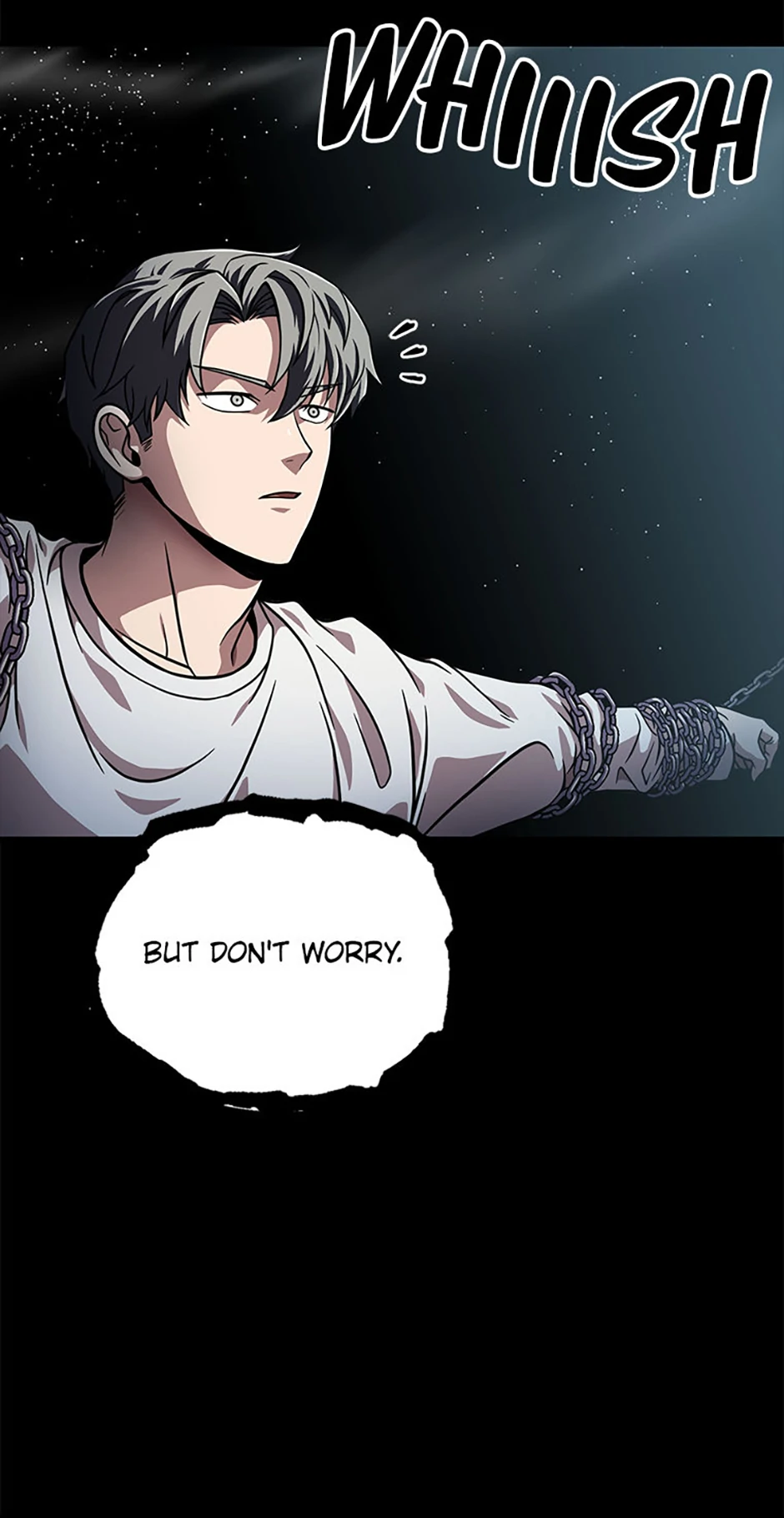 Read The Player Who Can't Level Up Manga Online