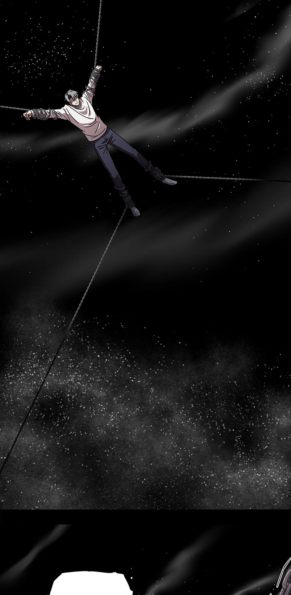 Read The Player Who Can't Level Up Manga Online