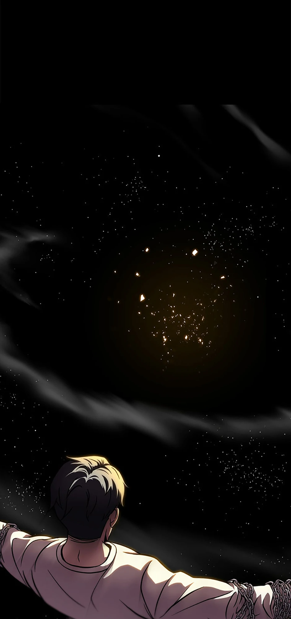 Read The Player Who Can't Level Up Manga Online