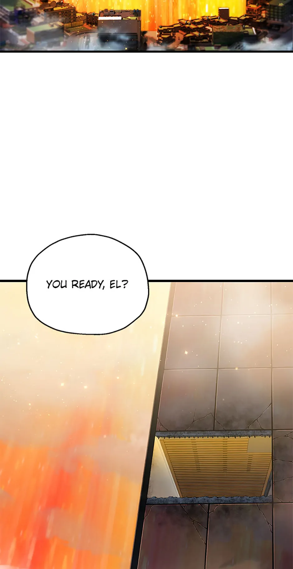 Read The Player Who Can't Level Up Manga Online