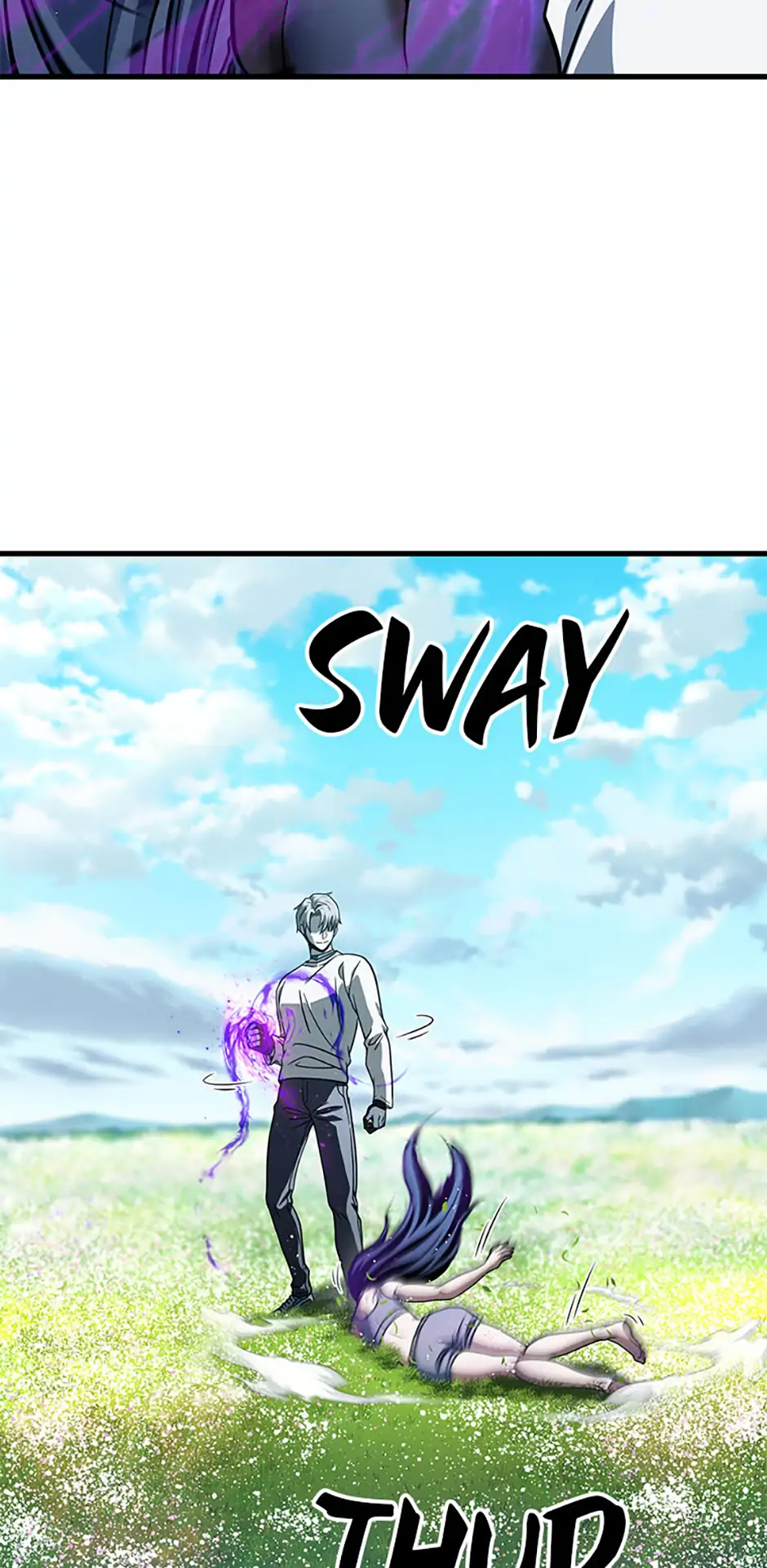 Read The Player Who Can't Level Up Manga Online