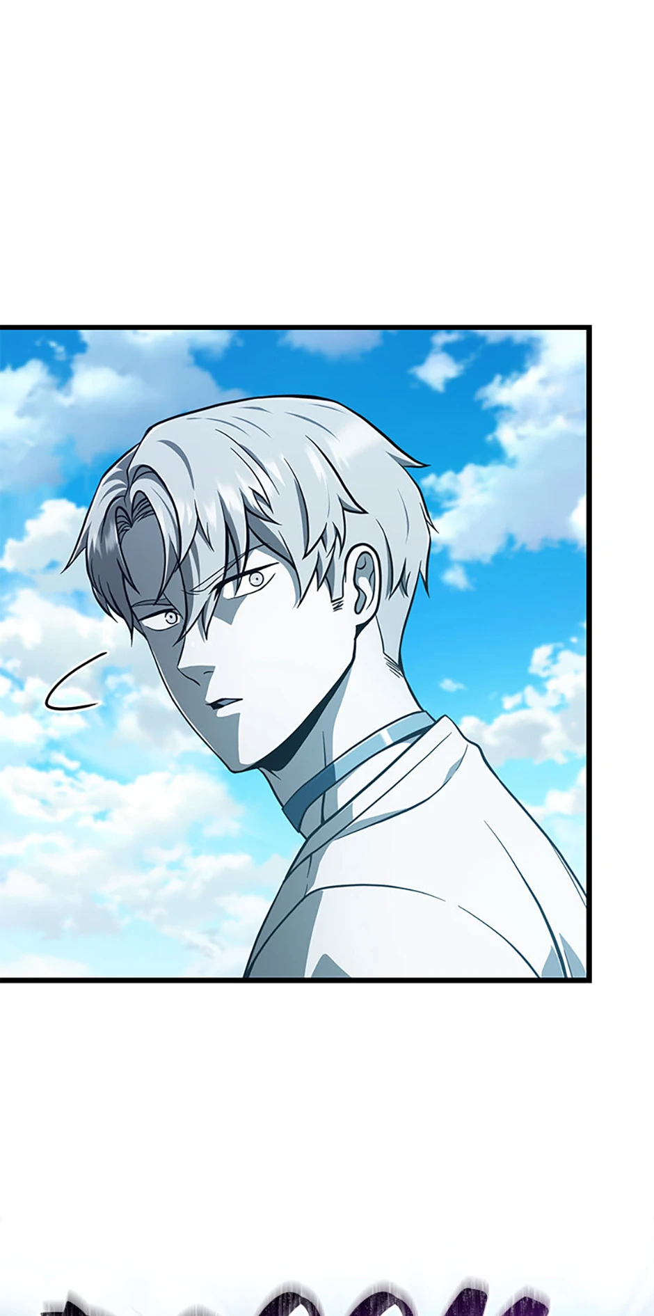 Read The Player Who Can't Level Up Manga Online