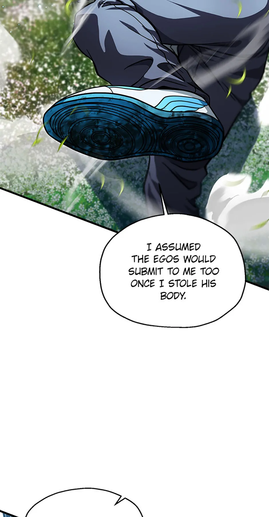 Read The Player Who Can't Level Up Manga Online