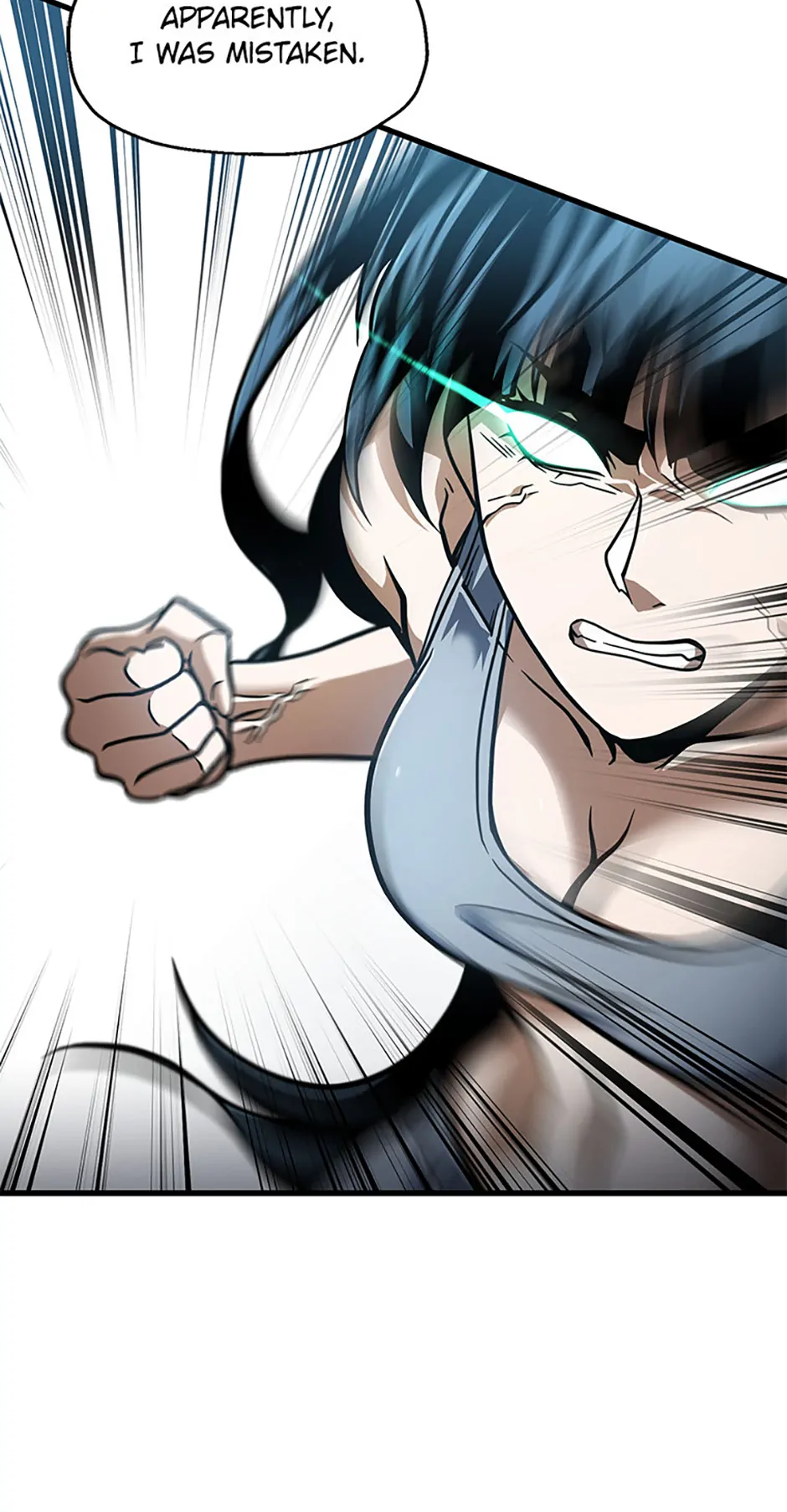 Read The Player Who Can't Level Up Manga Online