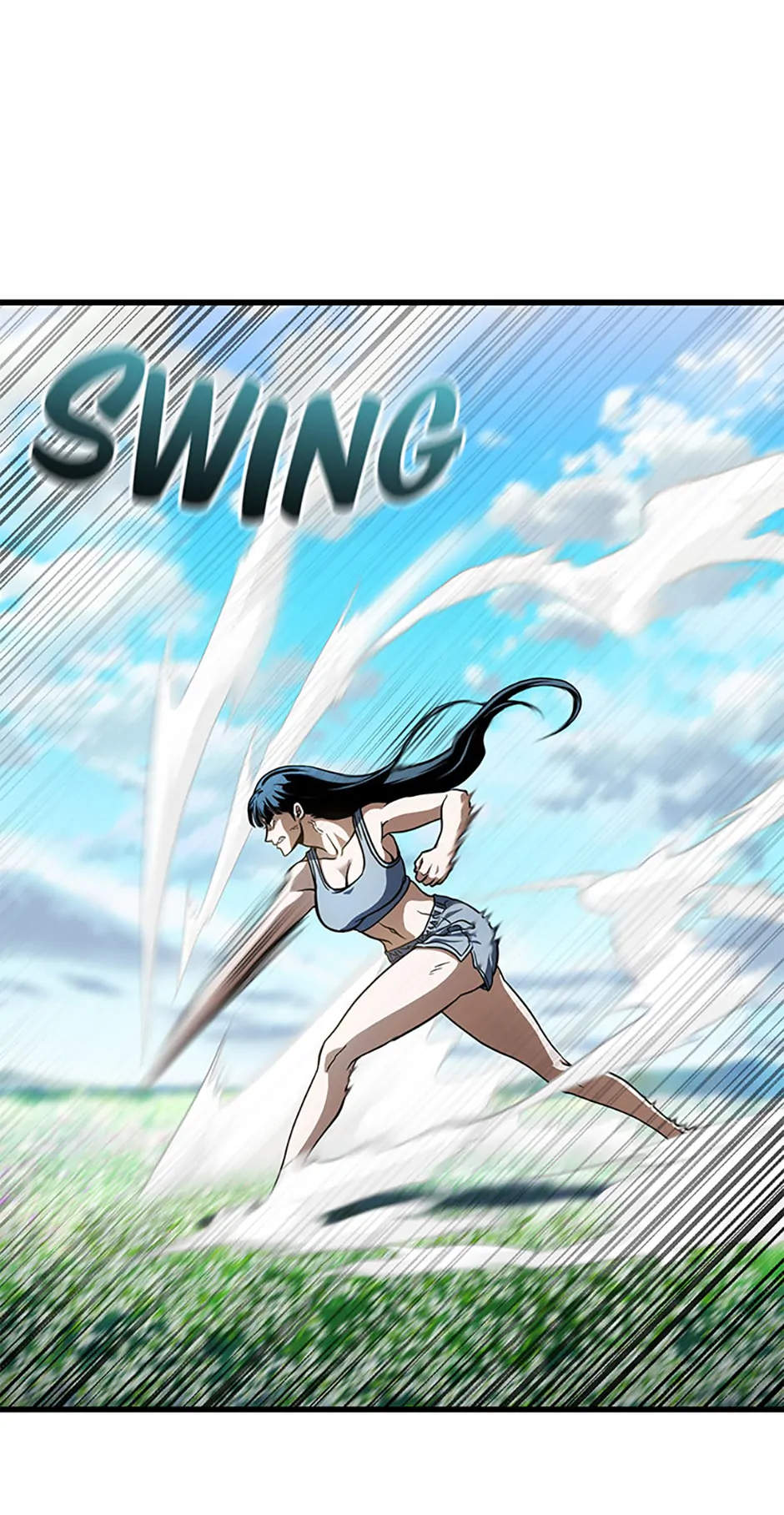 Read The Player Who Can't Level Up Manga Online