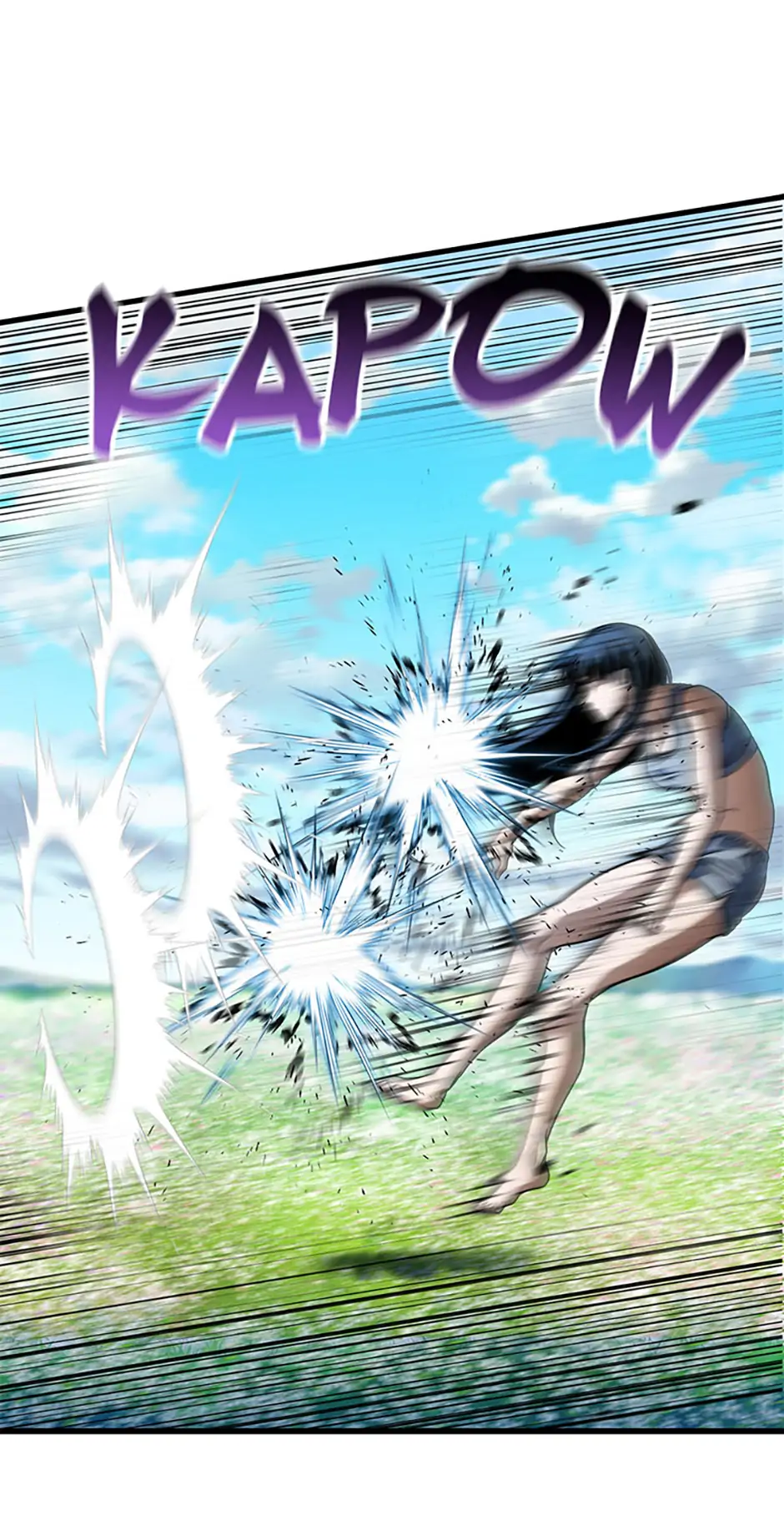 Read The Player Who Can't Level Up Manga Online