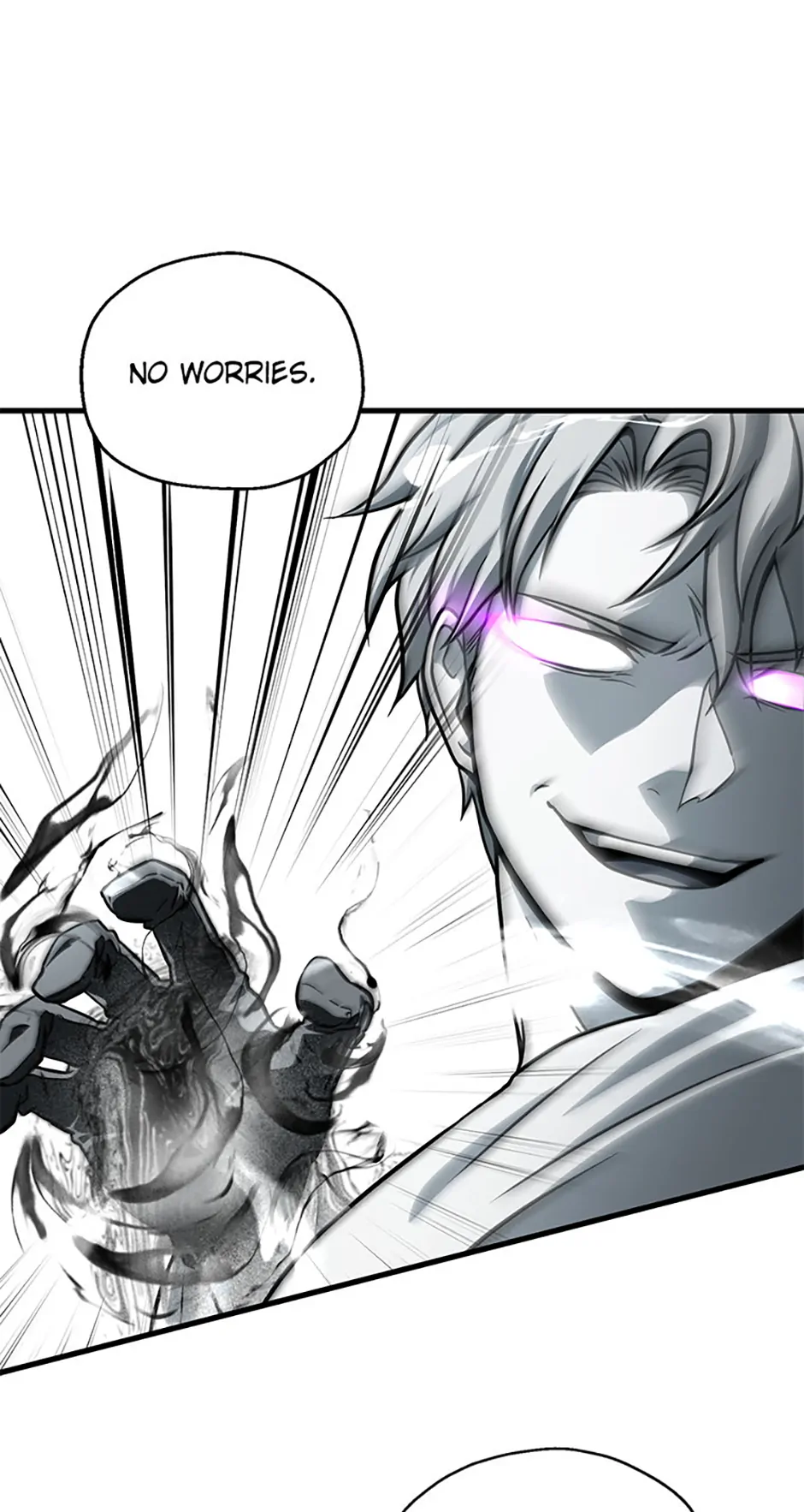 Read The Player Who Can't Level Up Manga Online