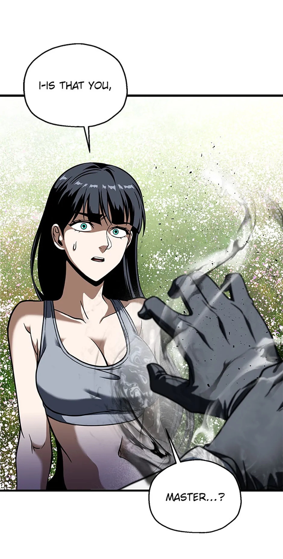 Read The Player Who Can't Level Up Manga Online