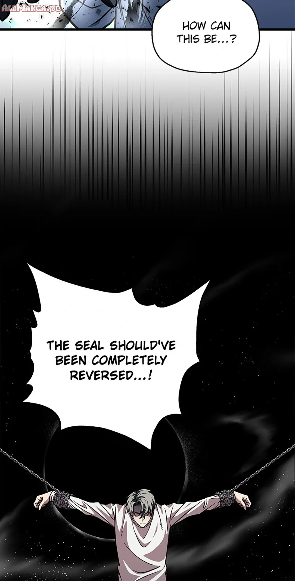 Read The Player Who Can't Level Up Manga Online