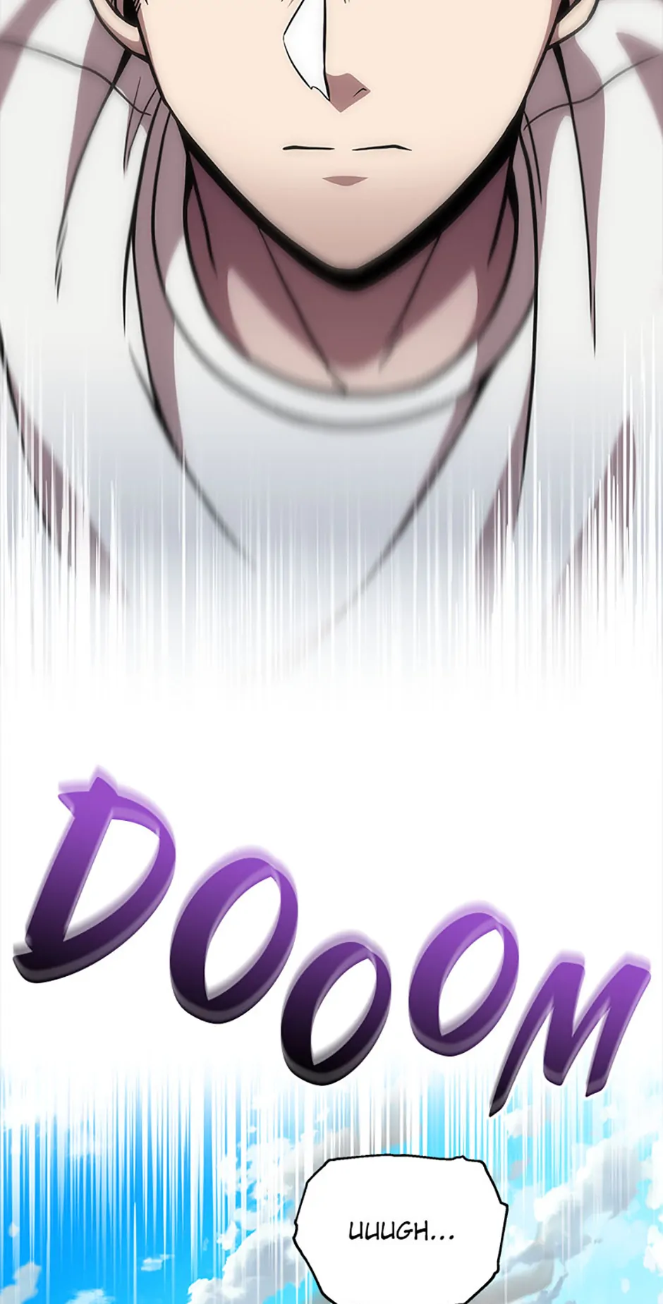 Read The Player Who Can't Level Up Manga Online