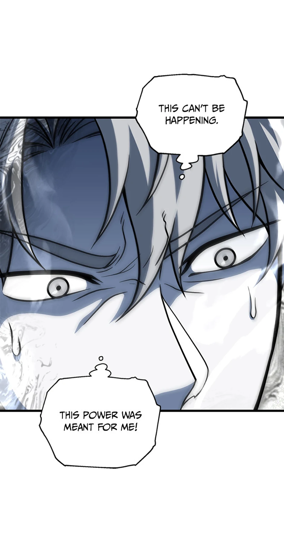 Read The Player Who Can't Level Up Manga Online