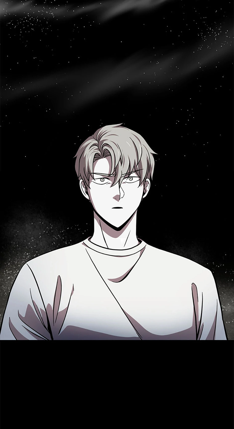 Read The Player Who Can't Level Up Manga Online