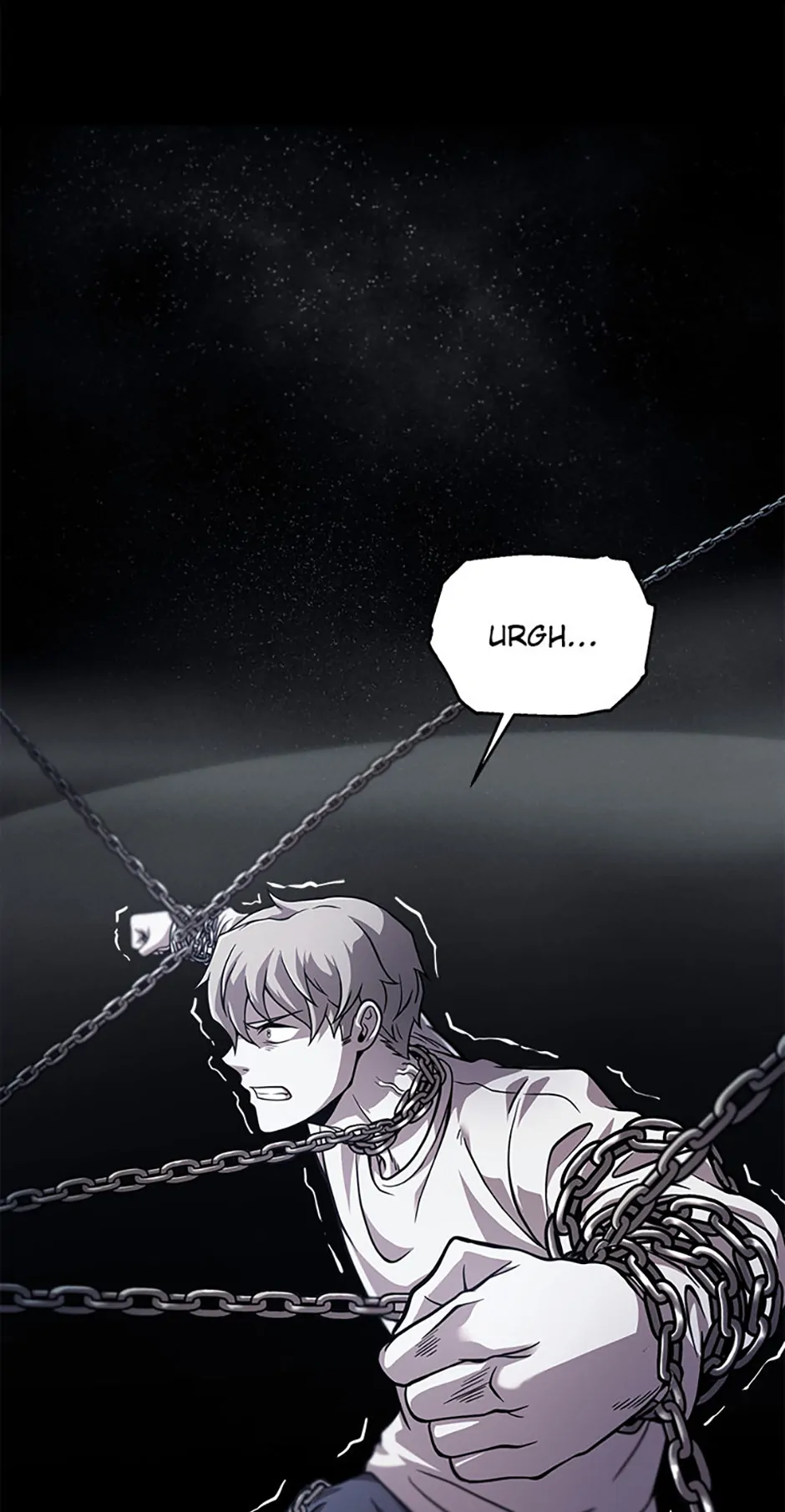 Read The Player Who Can't Level Up Manga Online