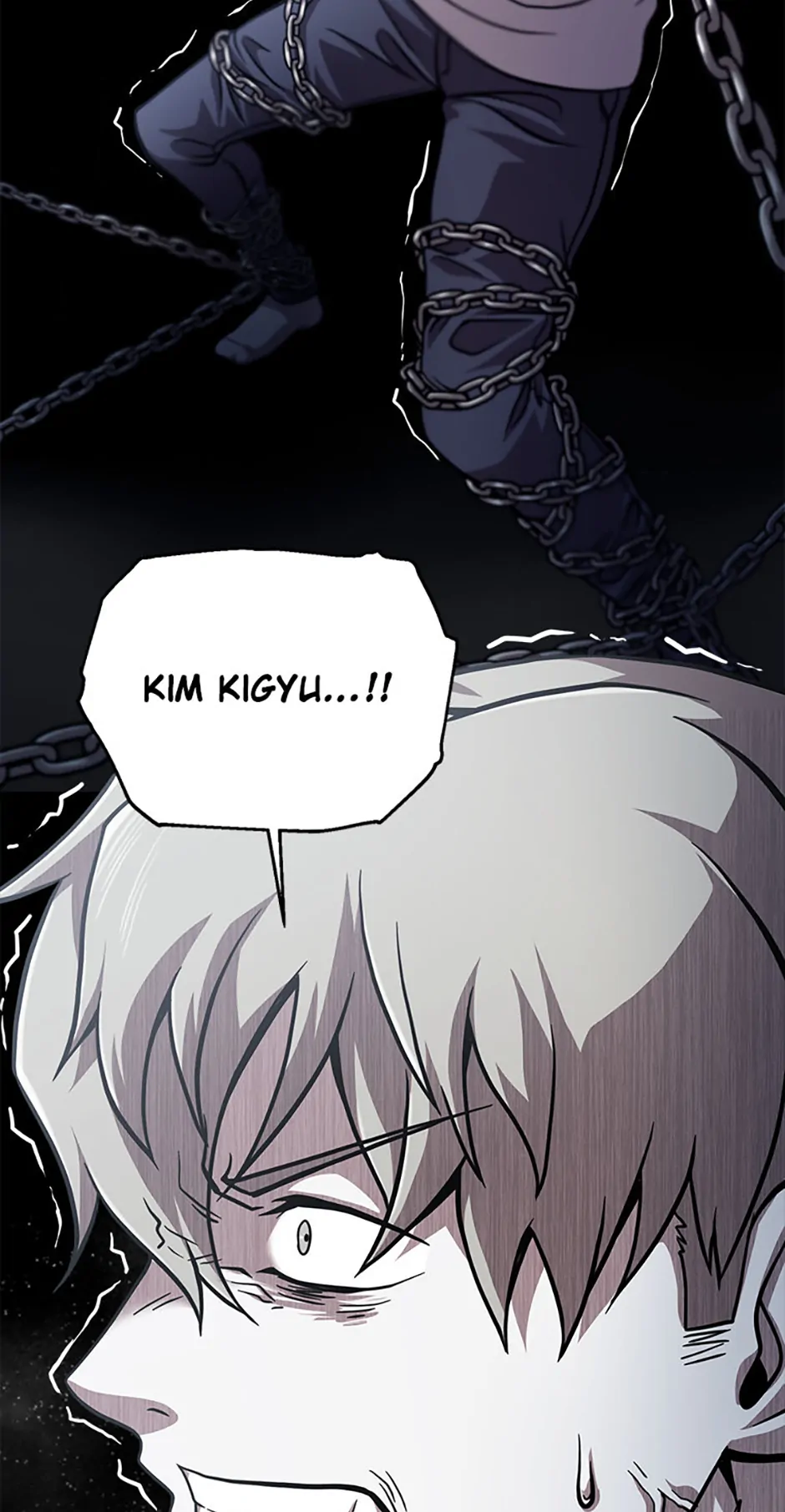 Read The Player Who Can't Level Up Manga Online