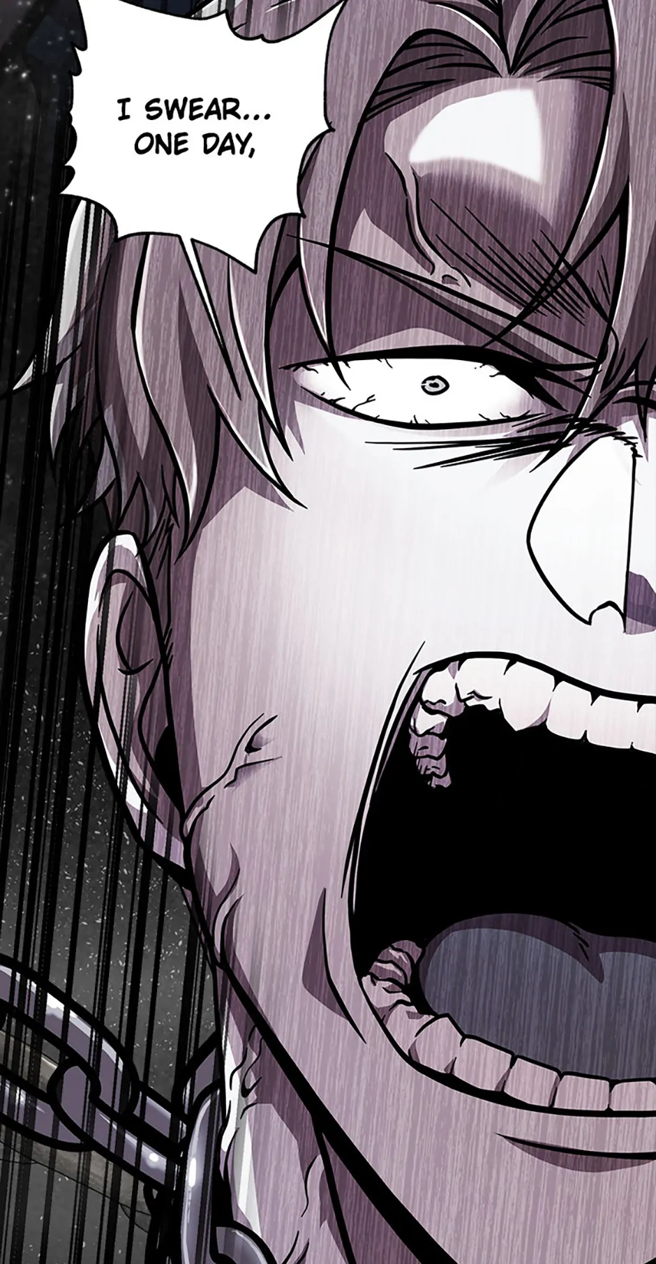 Read The Player Who Can't Level Up Manga Online