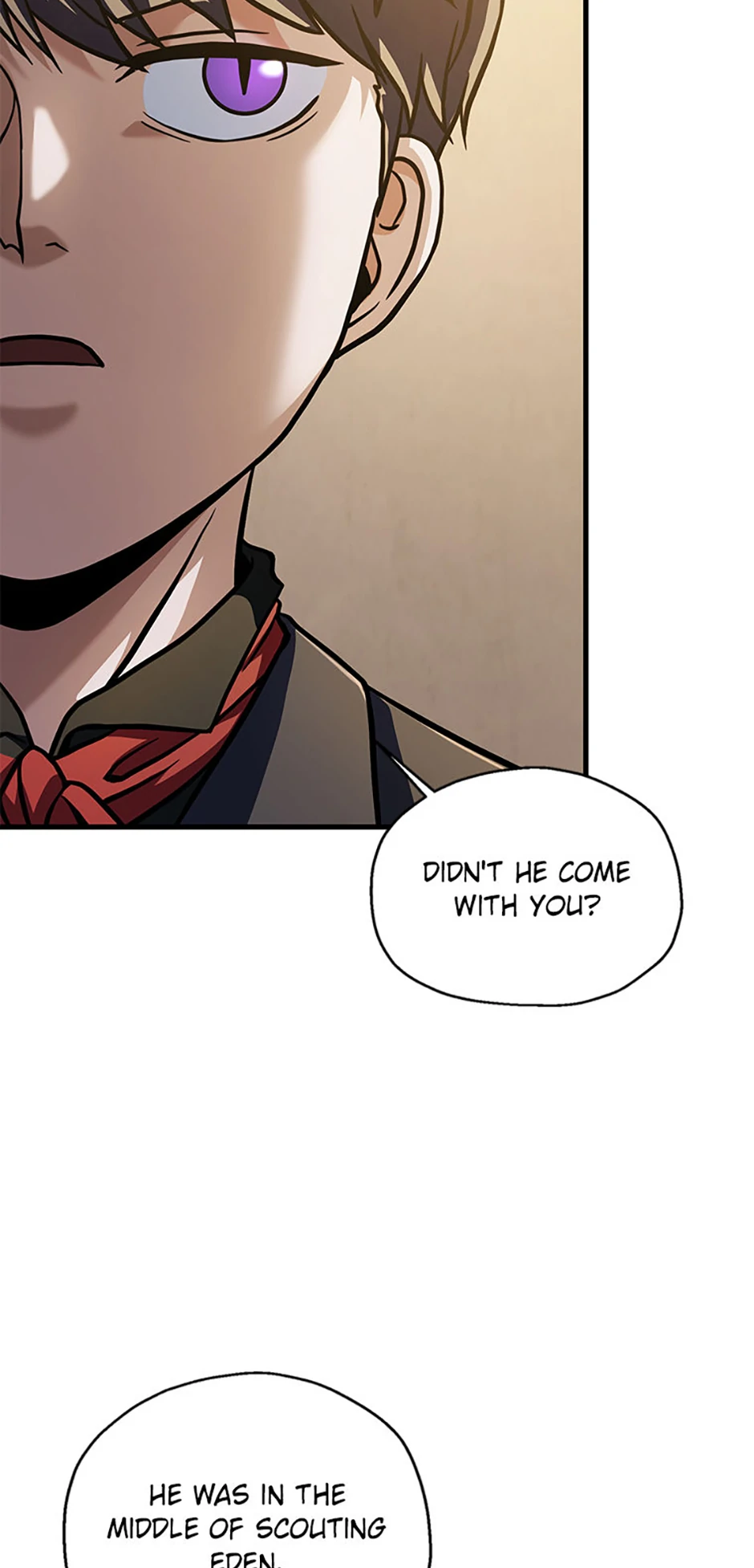 Read The Player Who Can't Level Up Manga Online