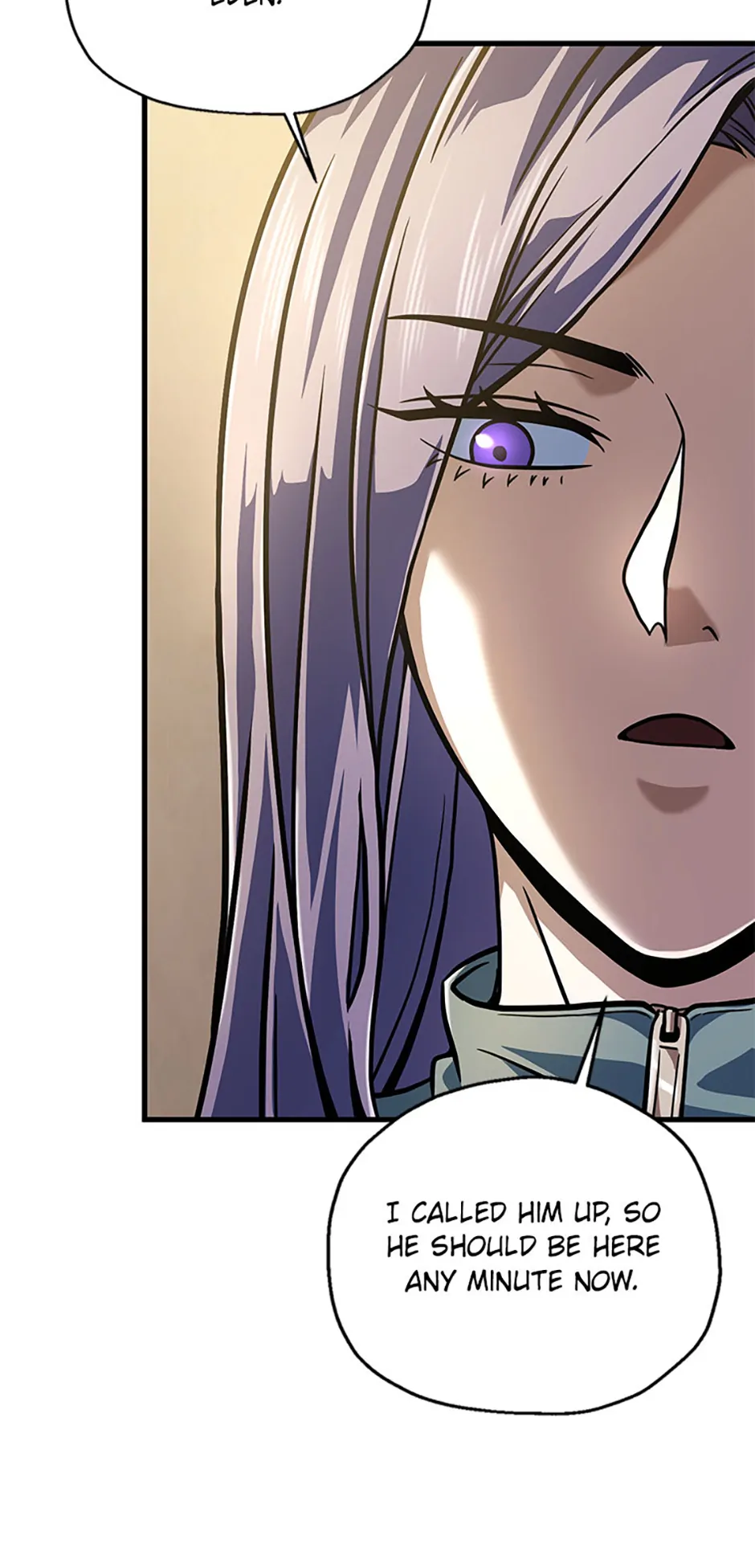 Read The Player Who Can't Level Up Manga Online