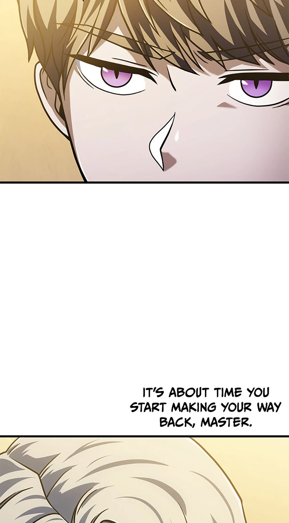 Read The Player Who Can't Level Up Manga Online