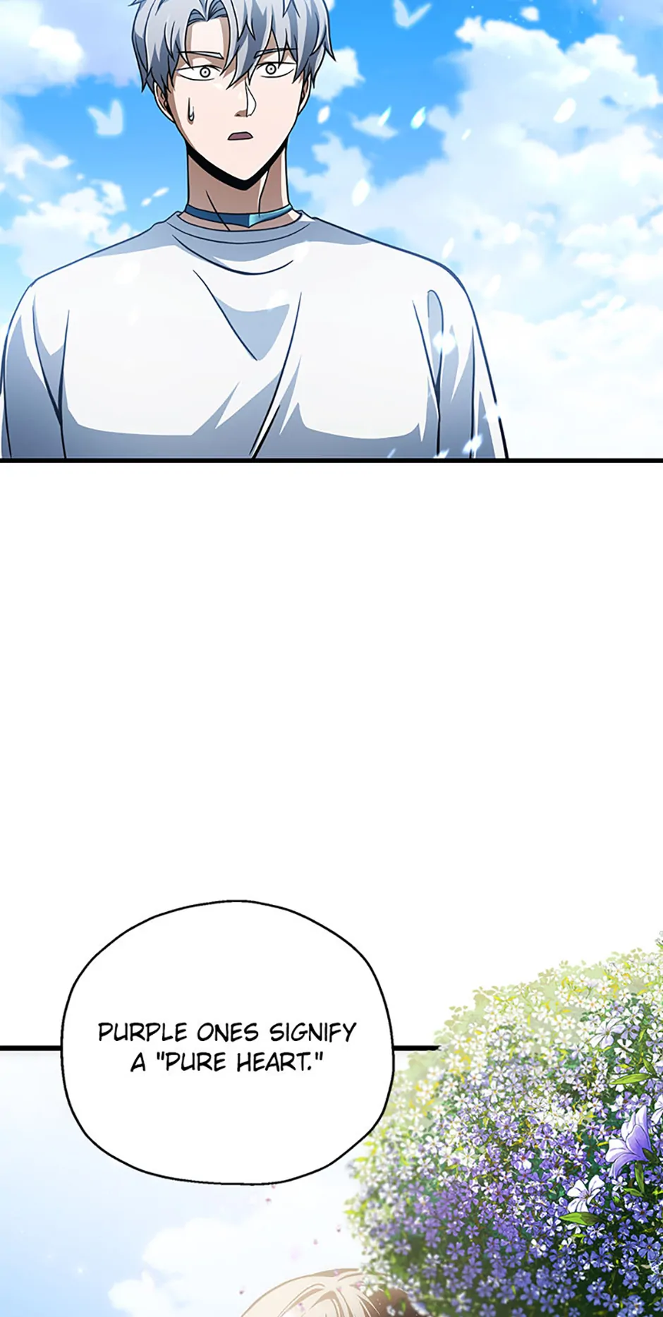 Read The Player Who Can't Level Up Manga Online