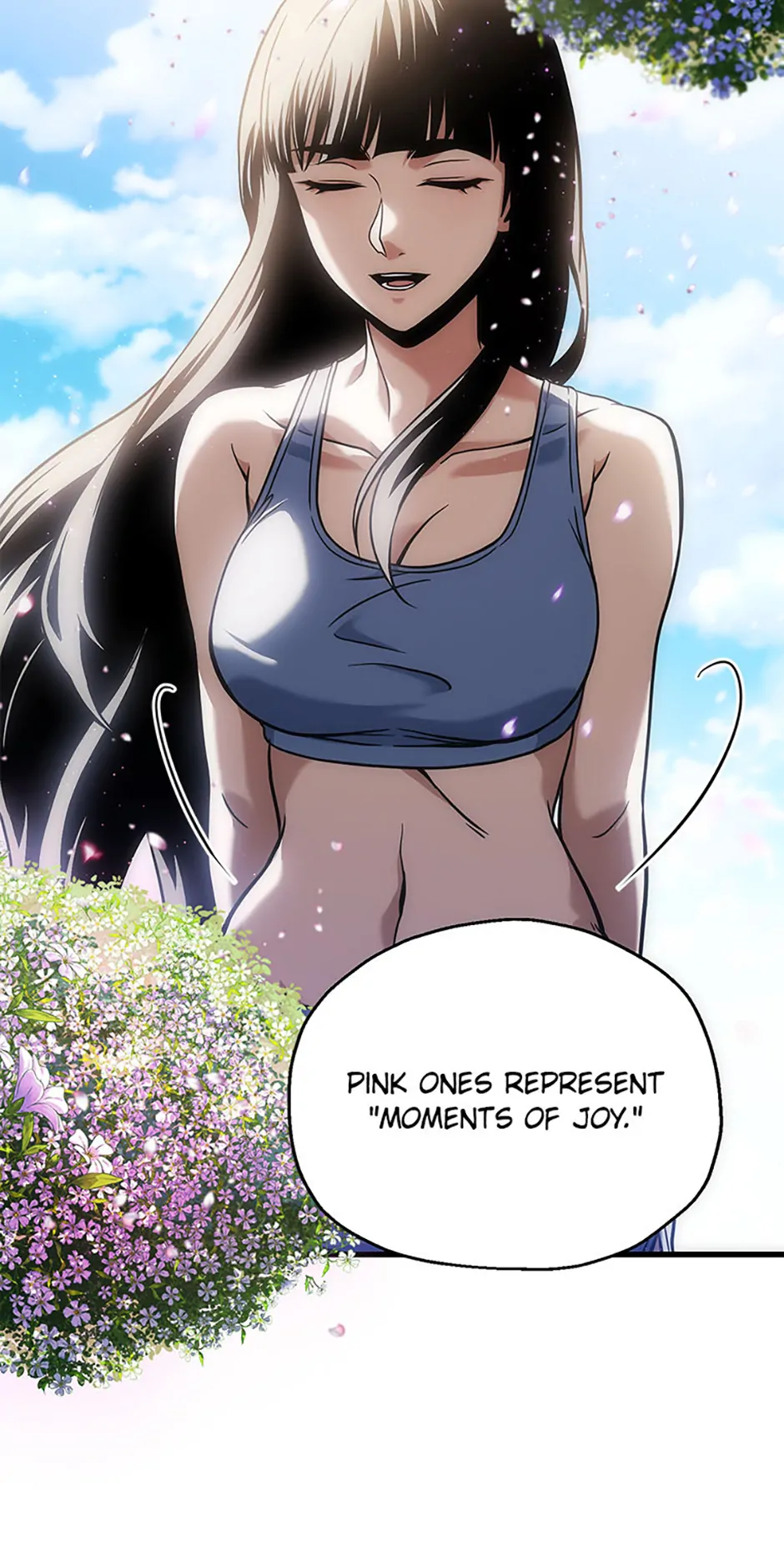 Read The Player Who Can't Level Up Manga Online