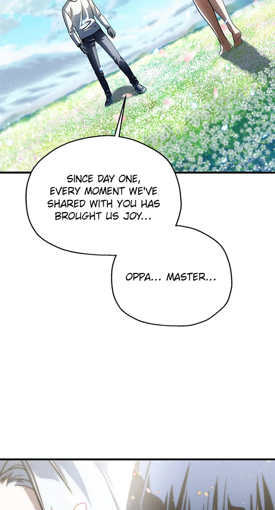 Read The Player Who Can't Level Up Manga Online