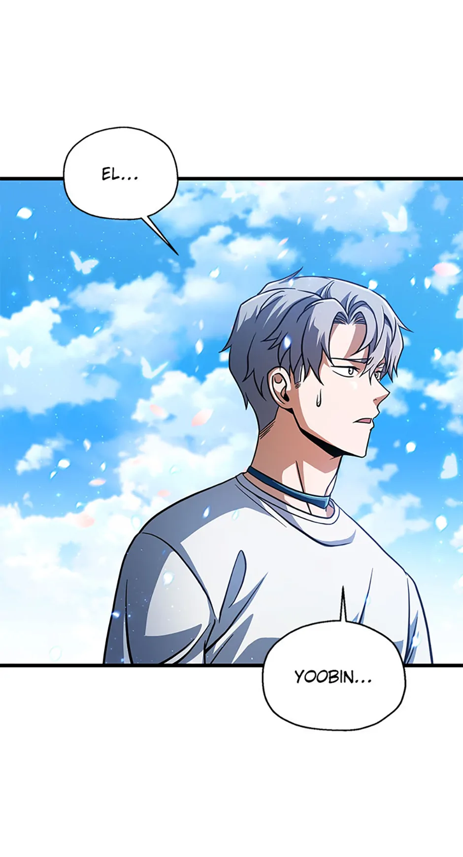 Read The Player Who Can't Level Up Manga Online