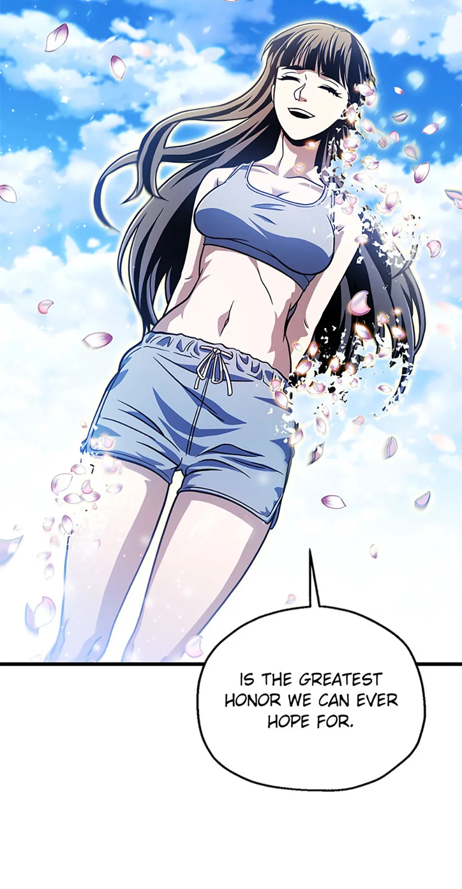 Read The Player Who Can't Level Up Manga Online