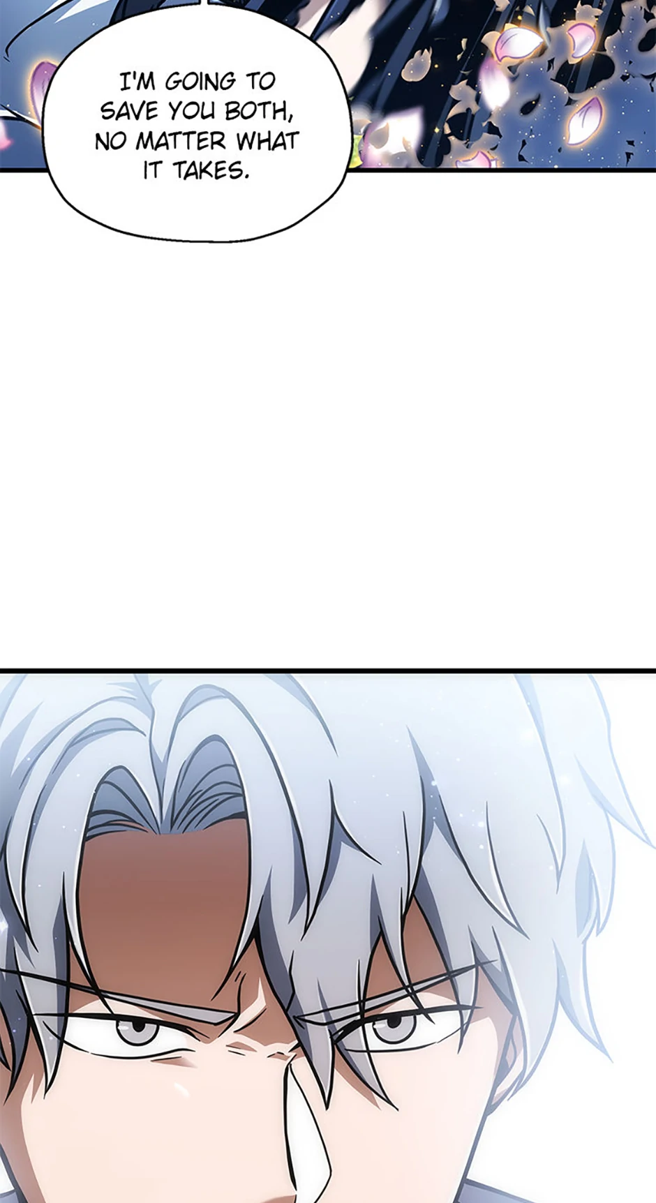 Read The Player Who Can't Level Up Manga Online