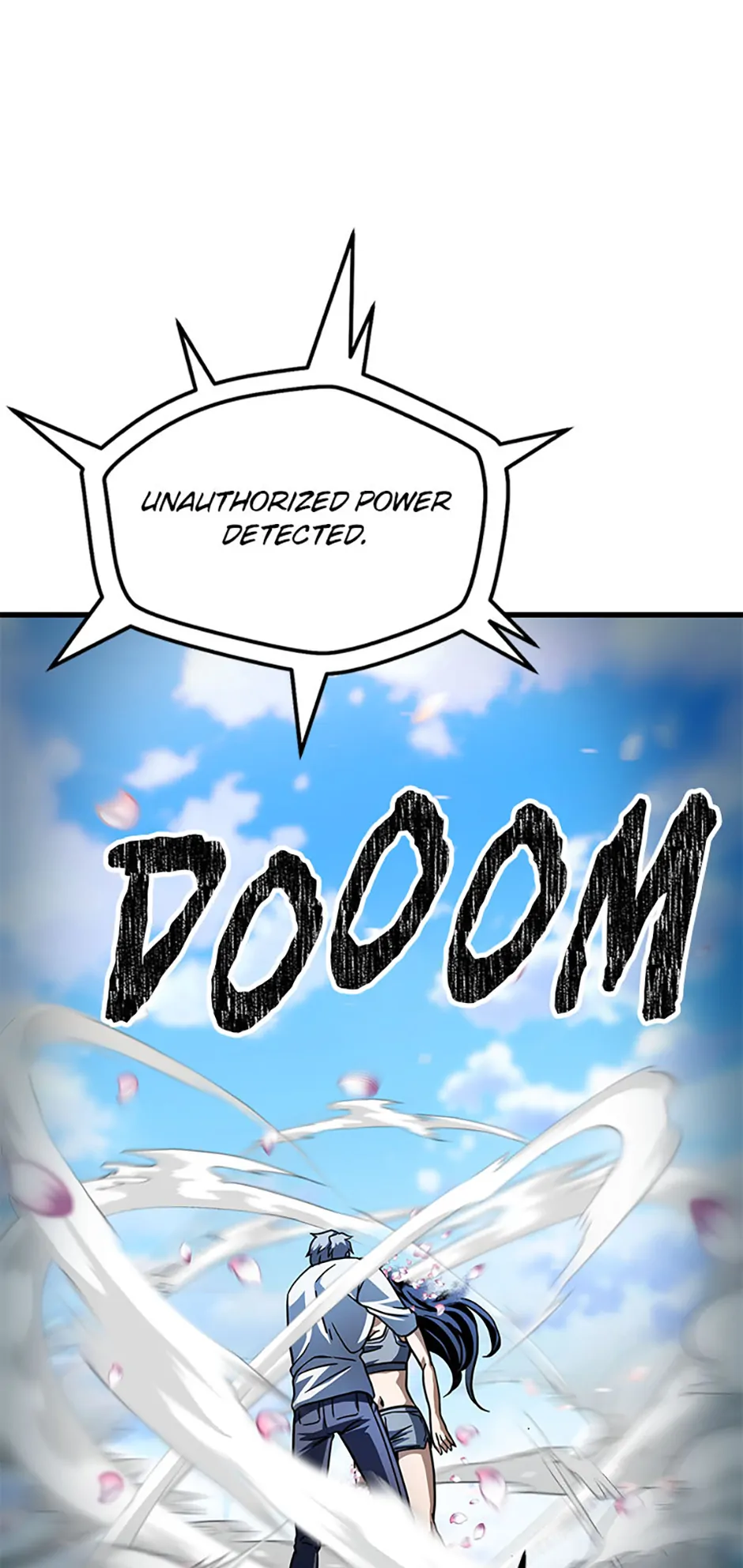 Read The Player Who Can't Level Up Manga Online