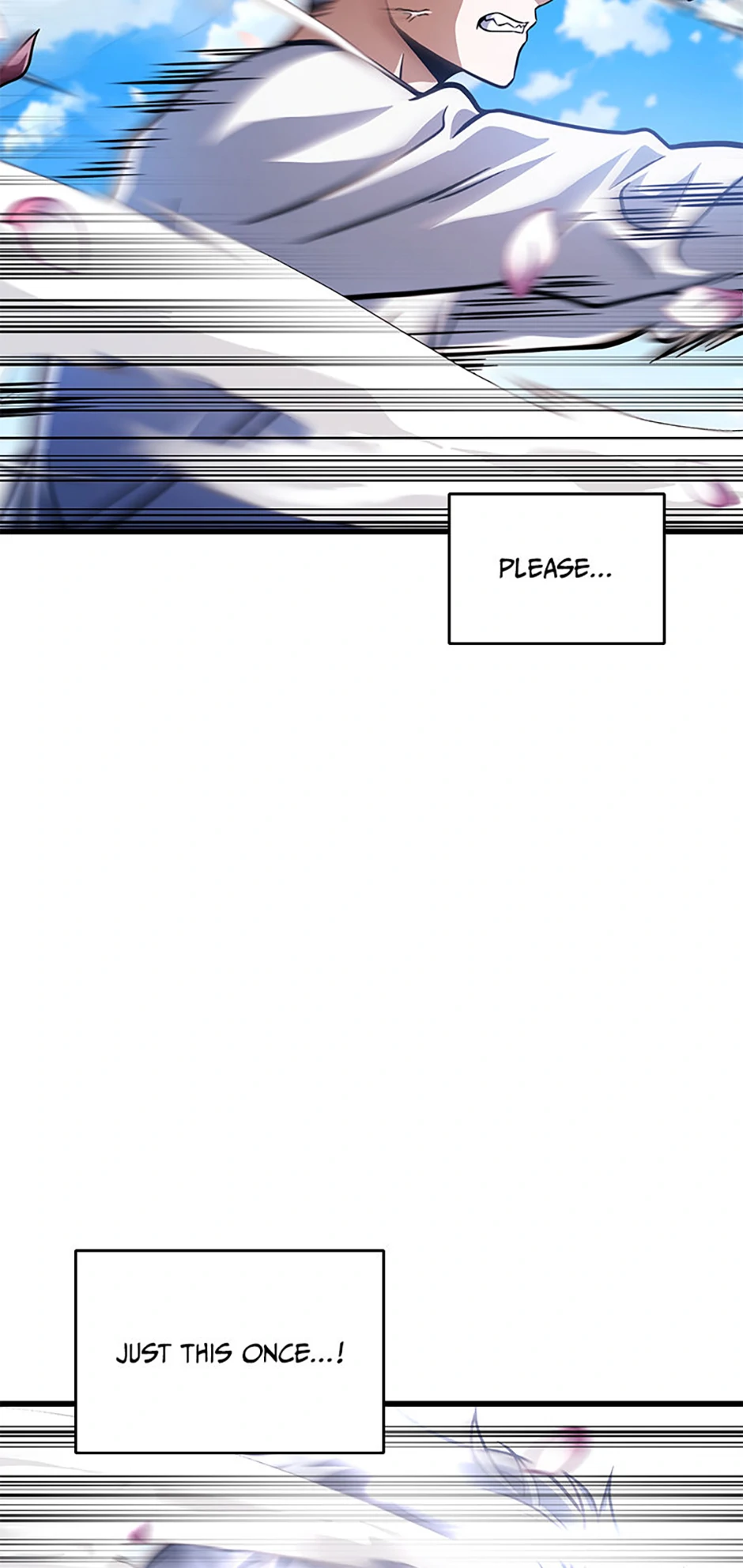 Read The Player Who Can't Level Up Manga Online