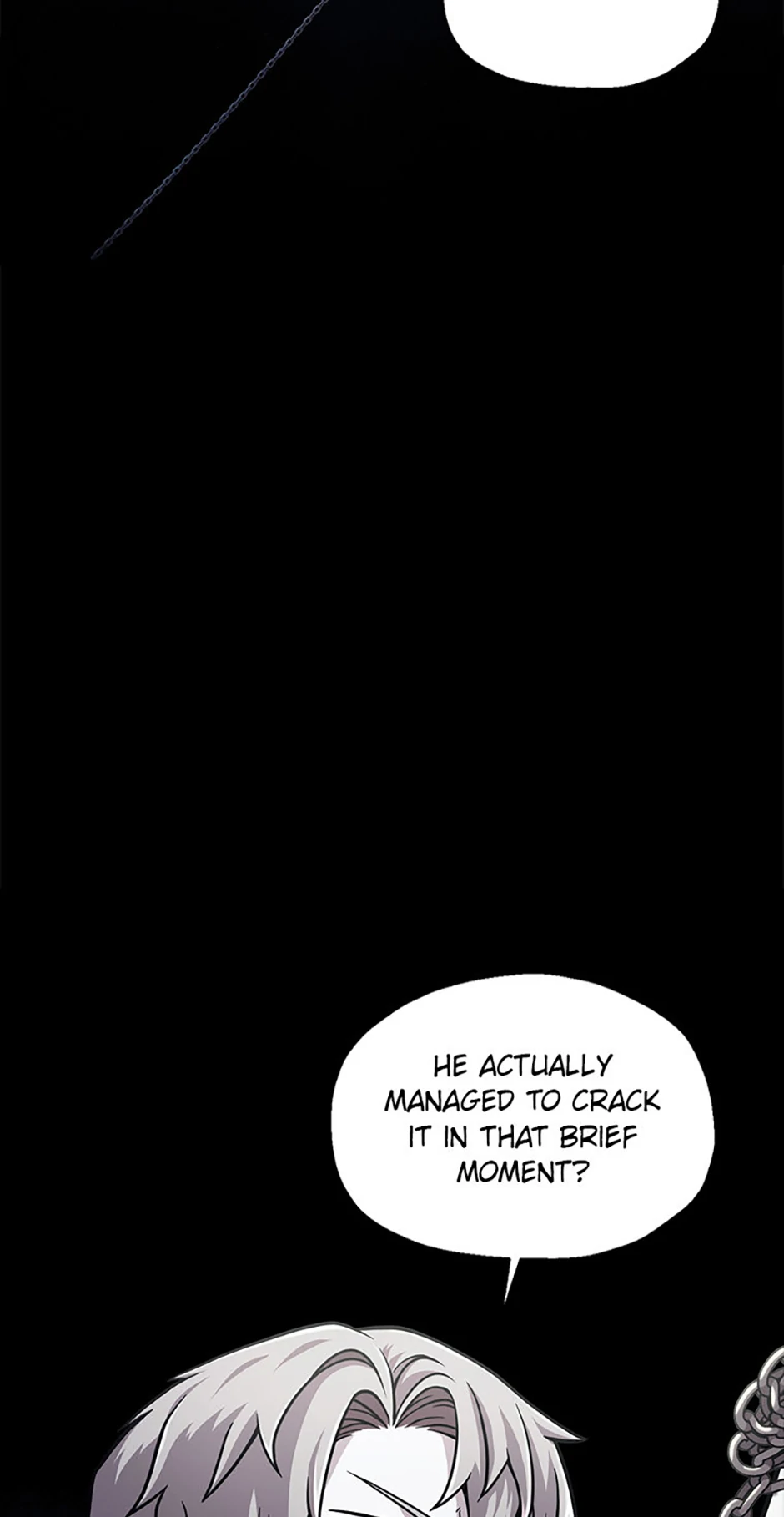 Read The Player Who Can't Level Up Manga Online