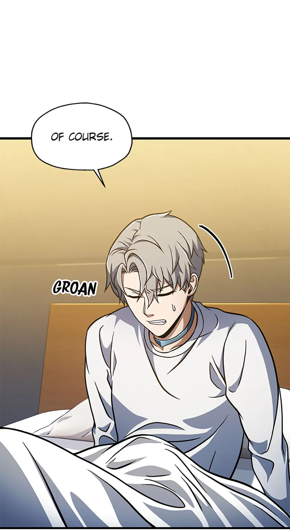 Read The Player Who Can't Level Up Manga Online