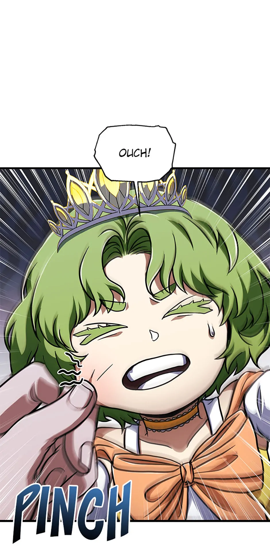 Read The Player Who Can't Level Up Manga Online