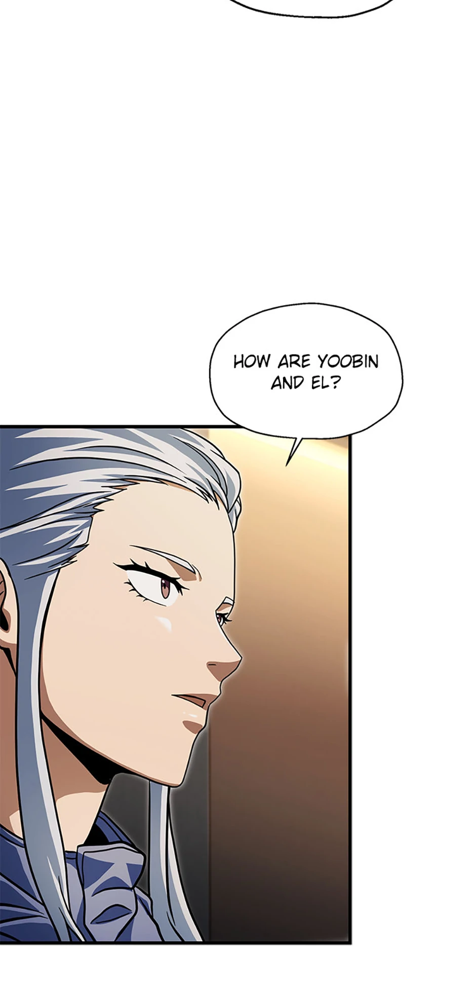 Read The Player Who Can't Level Up Manga Online