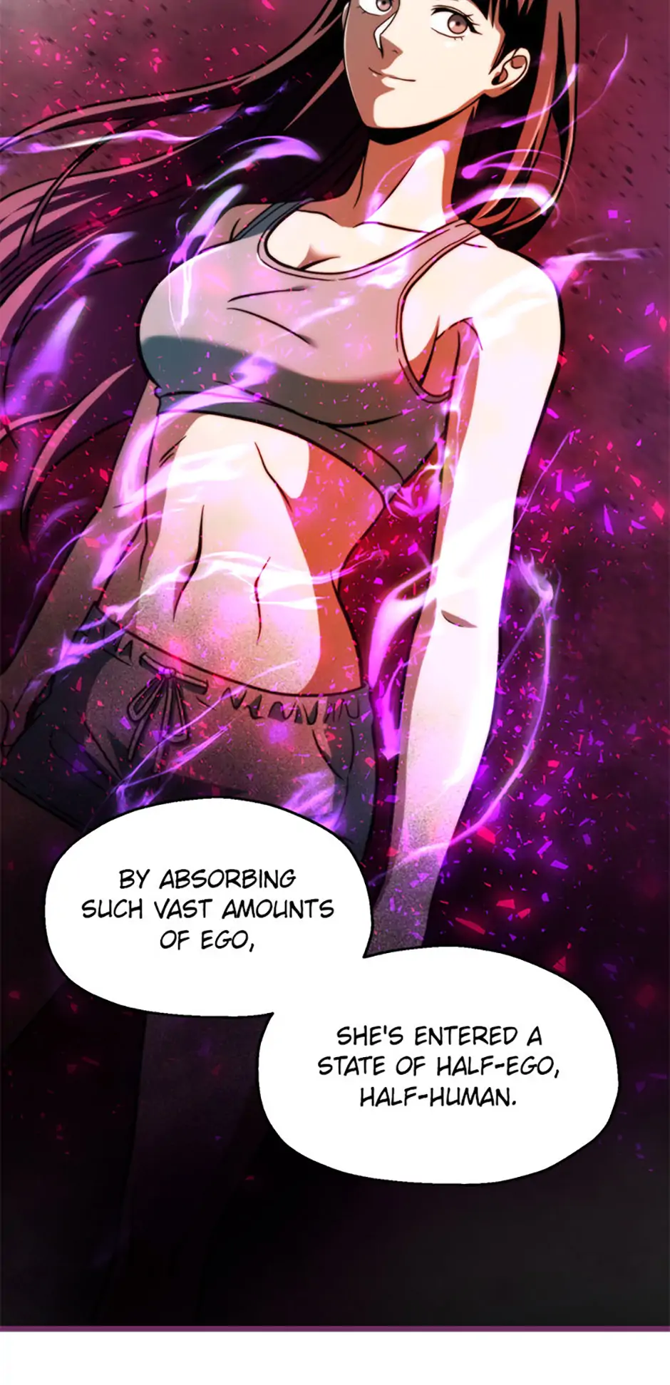 Read The Player Who Can't Level Up Manga Online