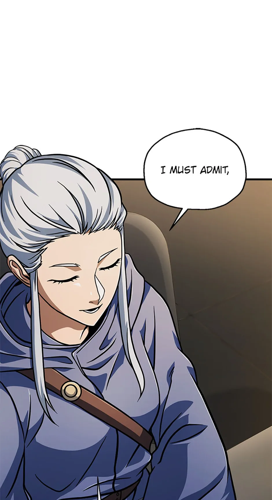 Read The Player Who Can't Level Up Manga Online