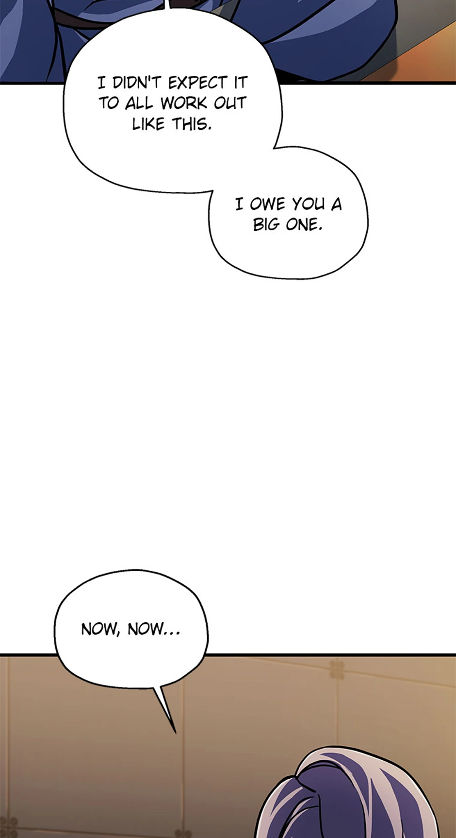 Read The Player Who Can't Level Up Manga Online