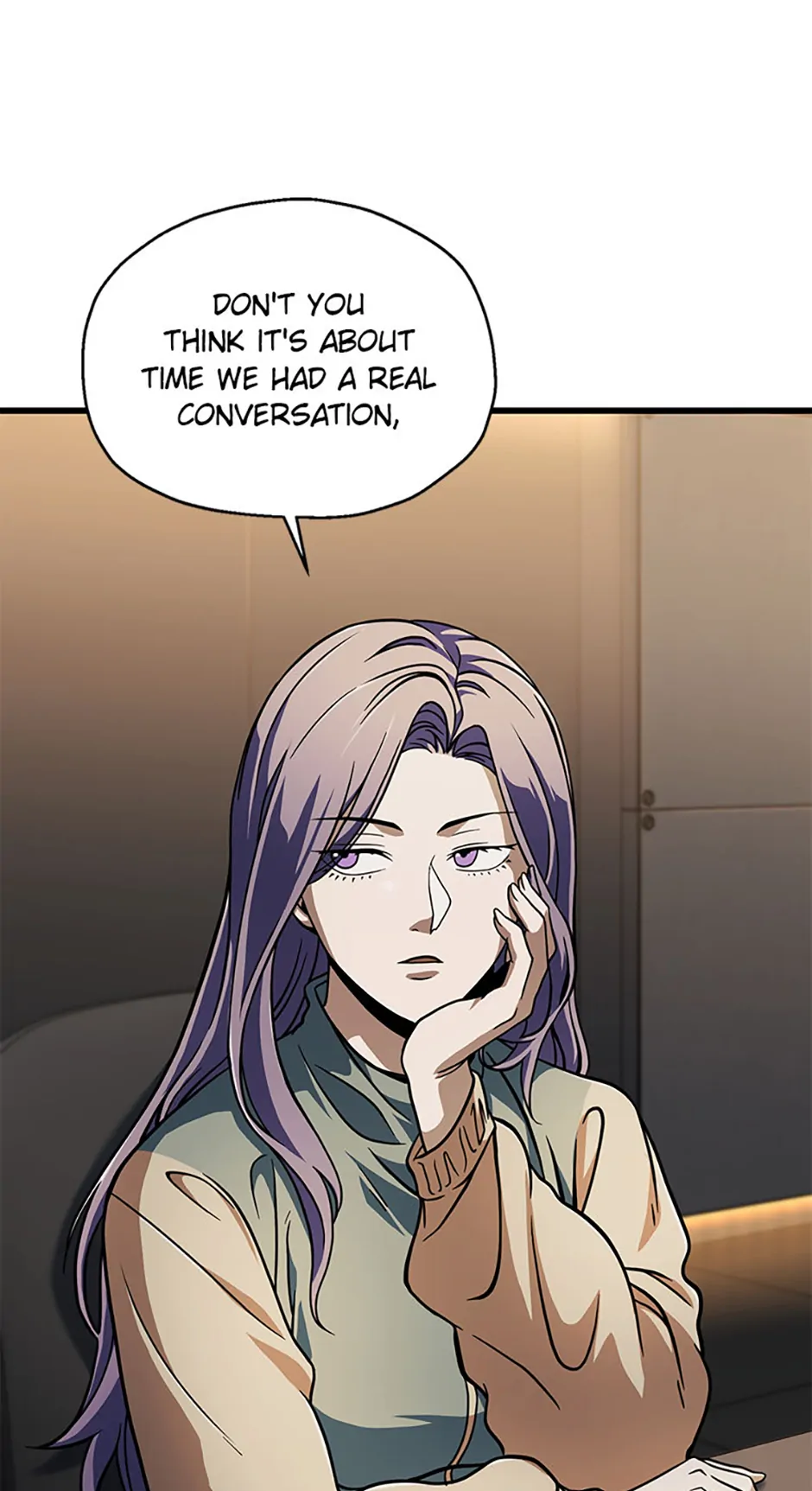 Read The Player Who Can't Level Up Manga Online