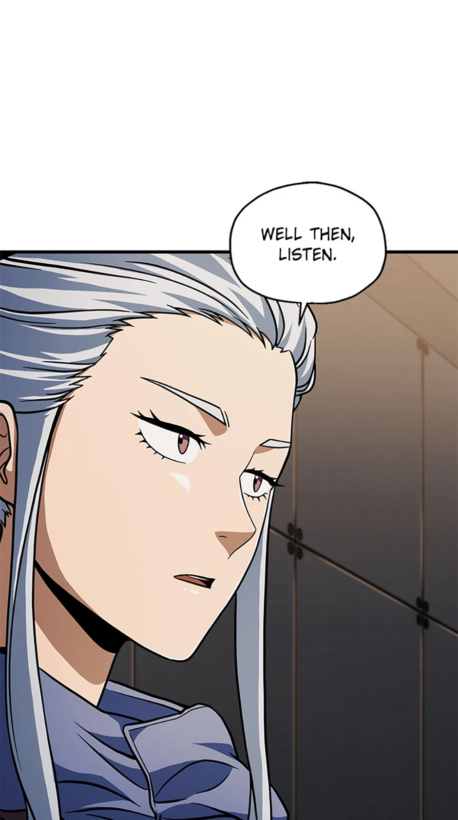 Read The Player Who Can't Level Up Manga Online