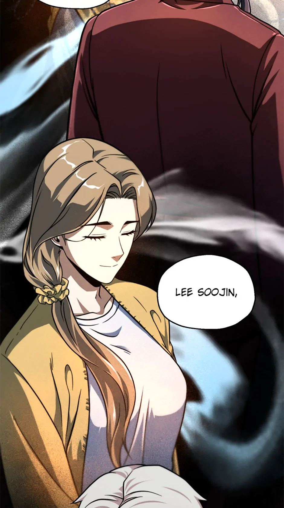 Read The Player Who Can't Level Up Manga Online