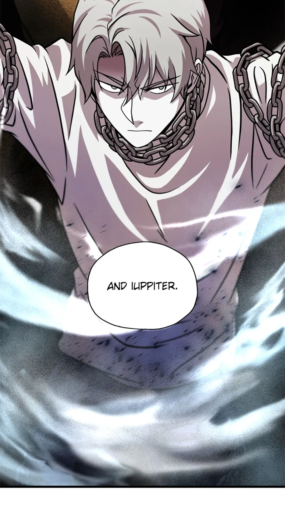 Read The Player Who Can't Level Up Manga Online