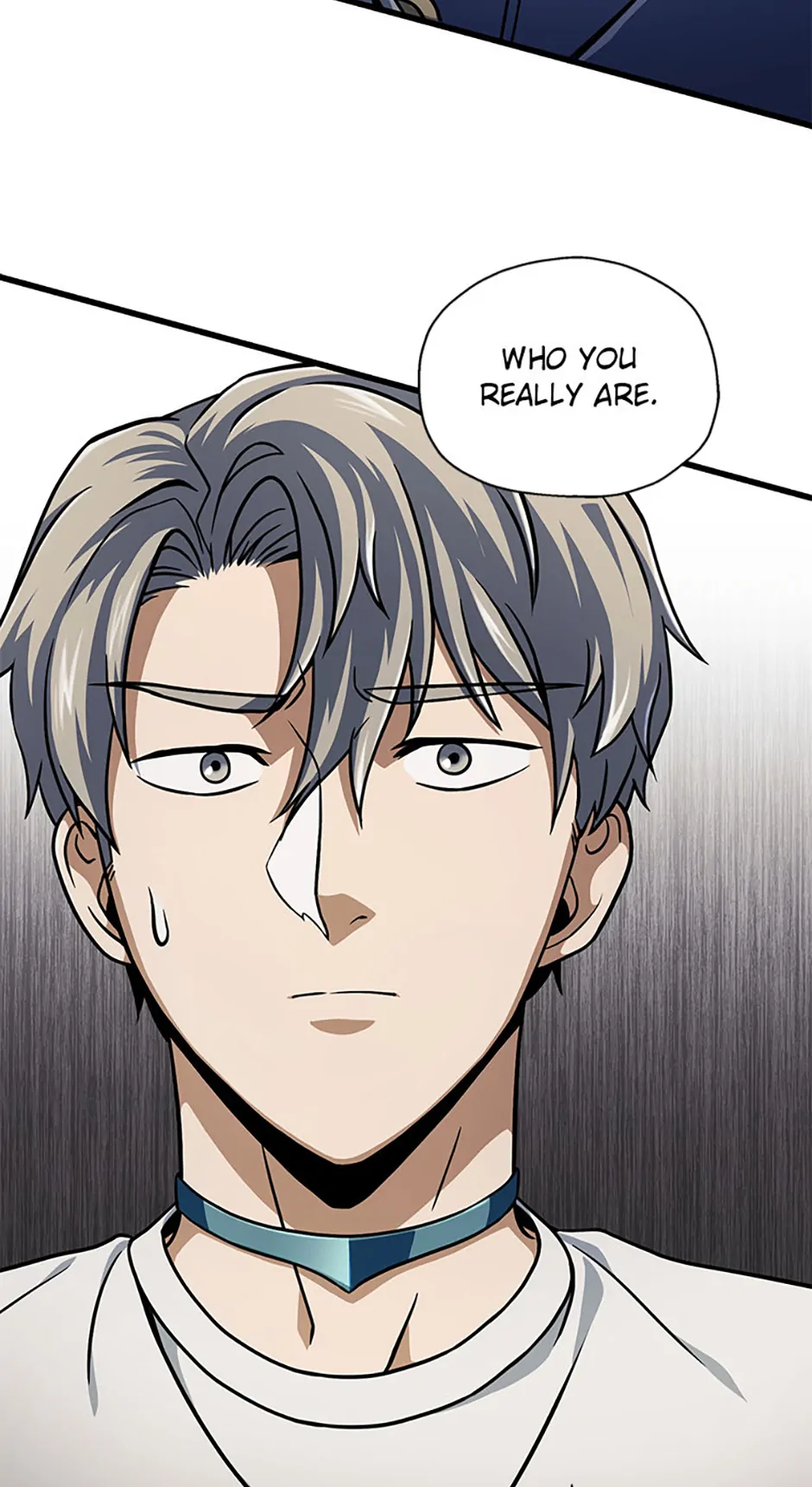 Read The Player Who Can't Level Up Manga Online