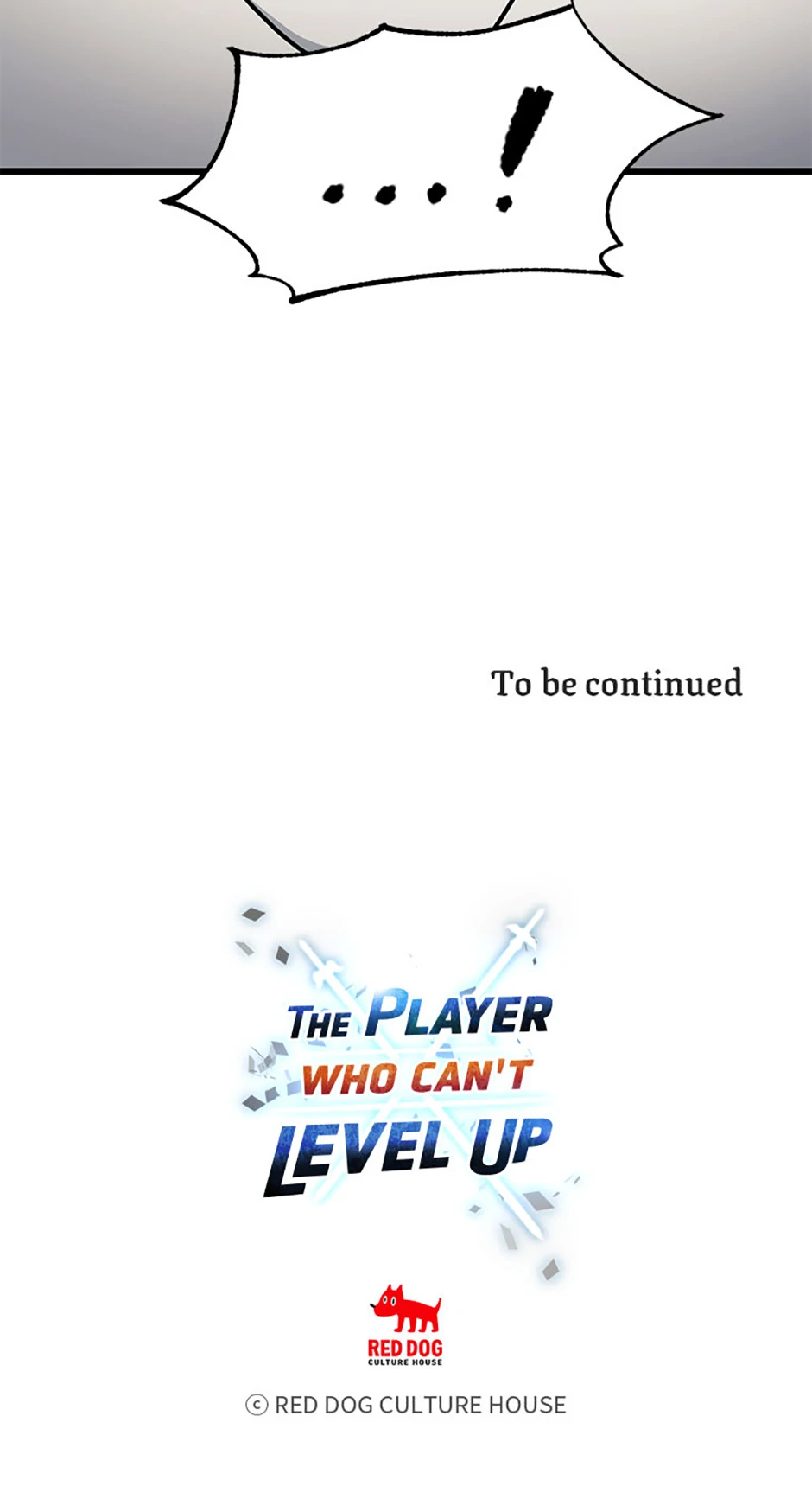 Read The Player Who Can't Level Up Manga Online