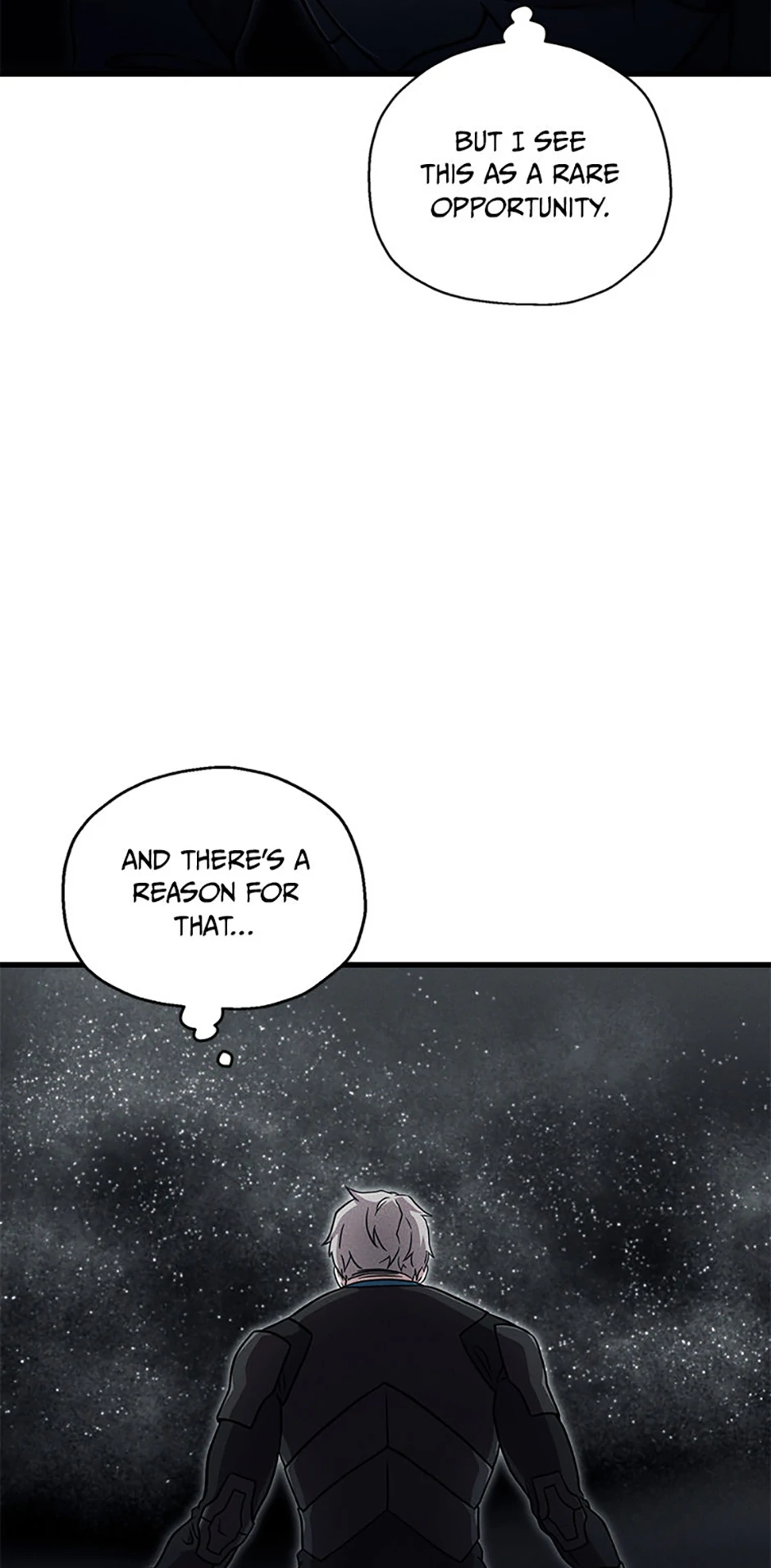 Read The Player Who Can't Level Up Manga Online