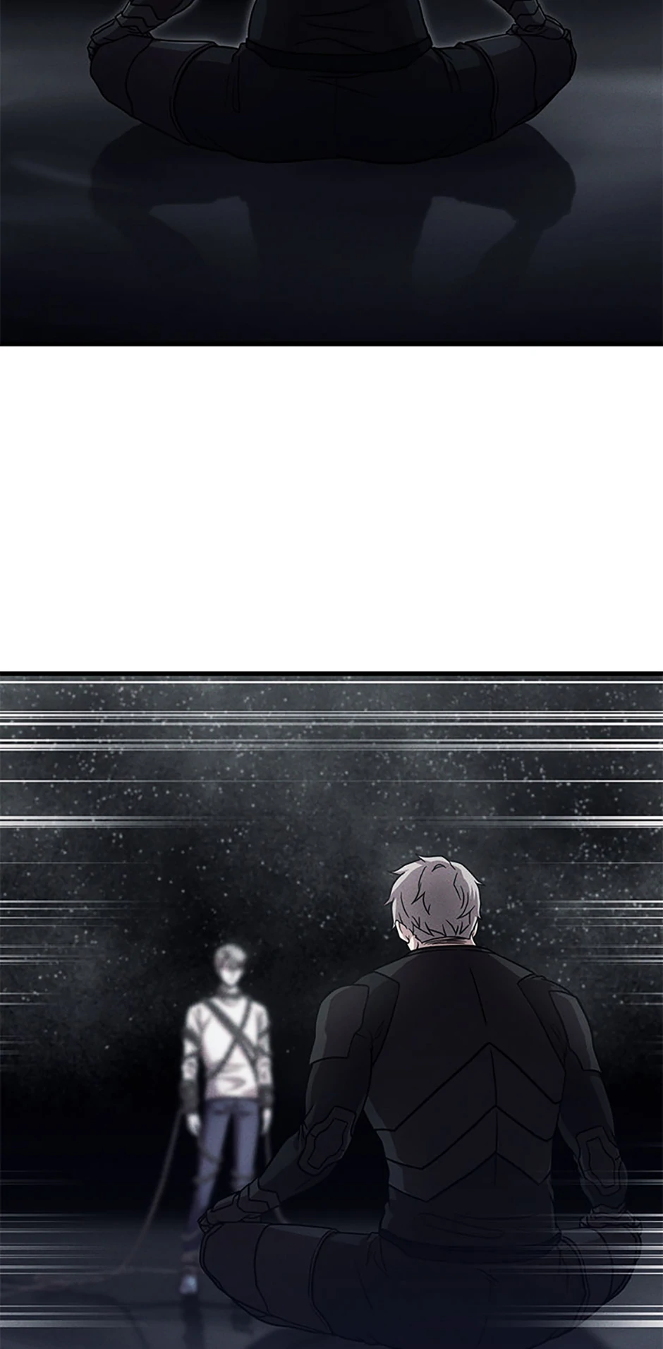 Read The Player Who Can't Level Up Manga Online