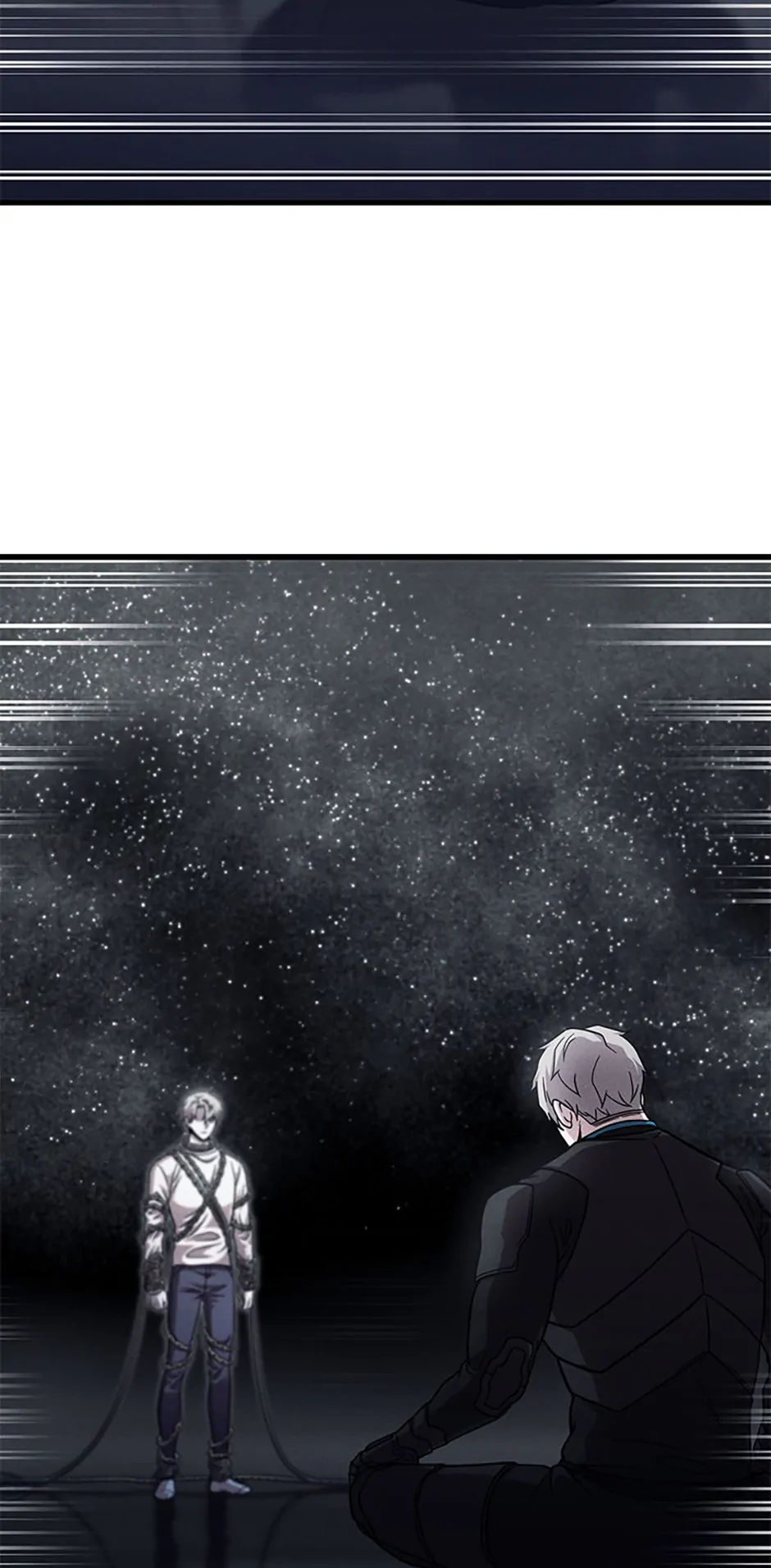 Read The Player Who Can't Level Up Manga Online