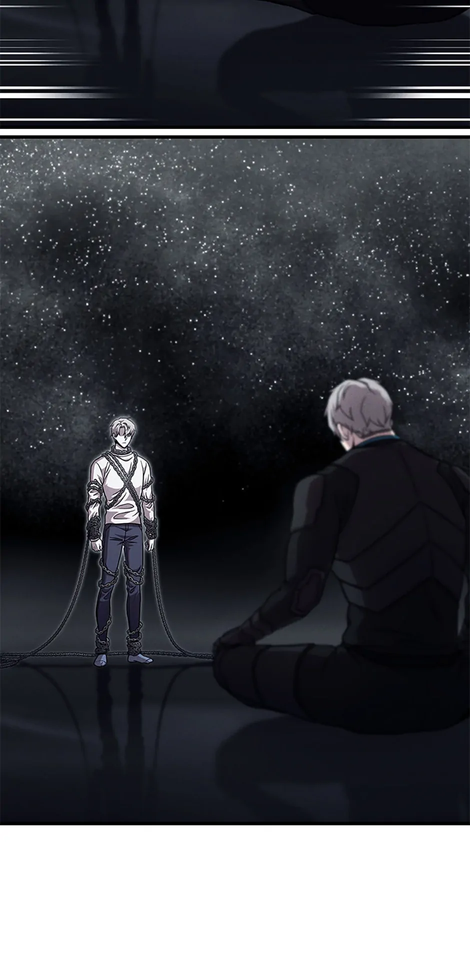 Read The Player Who Can't Level Up Manga Online