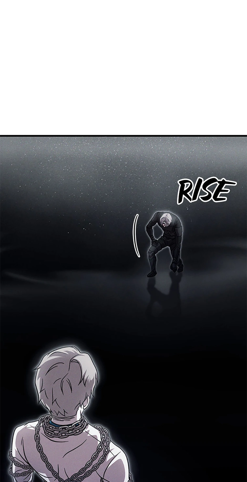 Read The Player Who Can't Level Up Manga Online